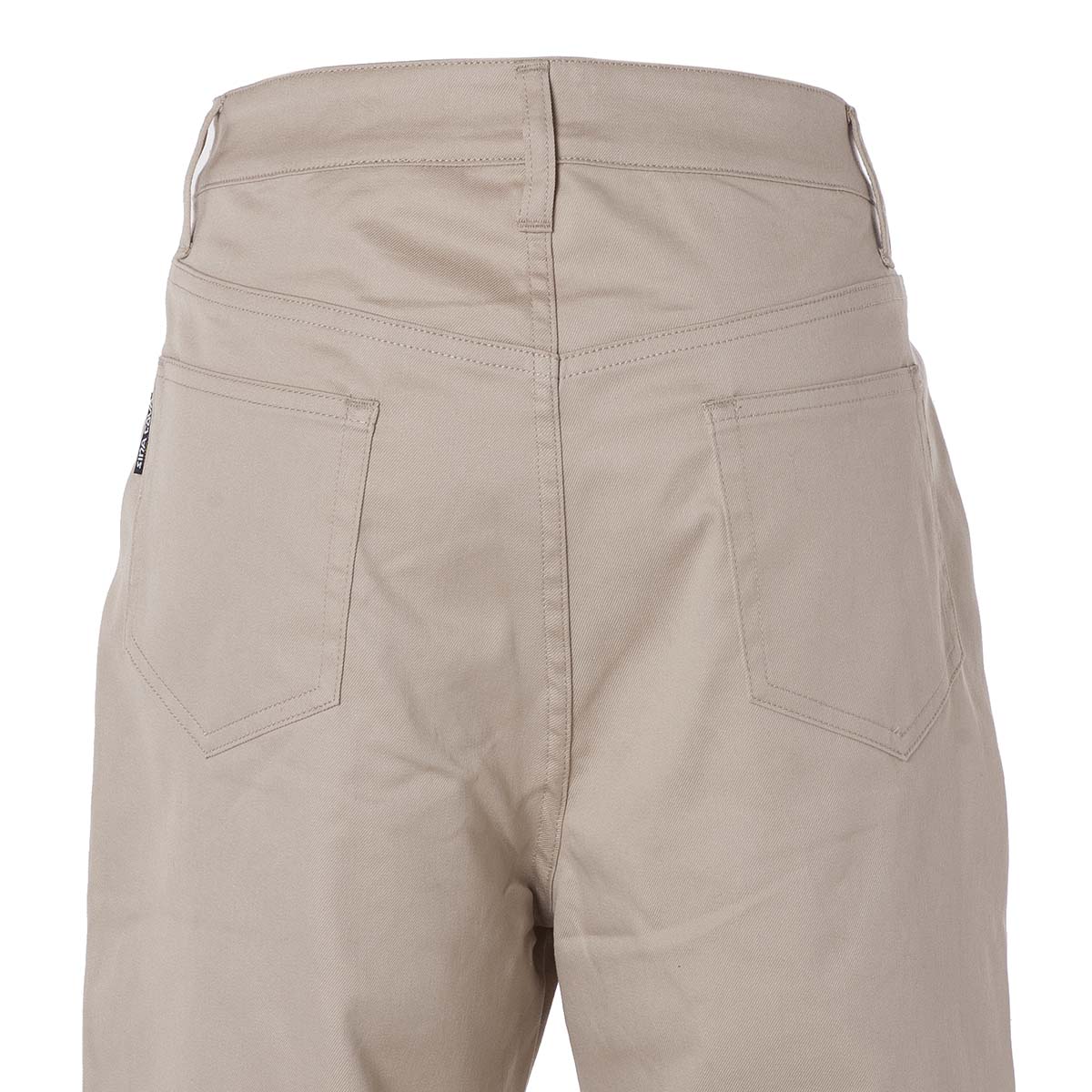 【レディース】ボトムス - SINA COVA