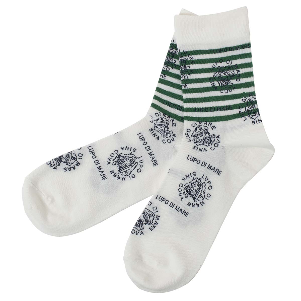 ソックス - SINA COVA