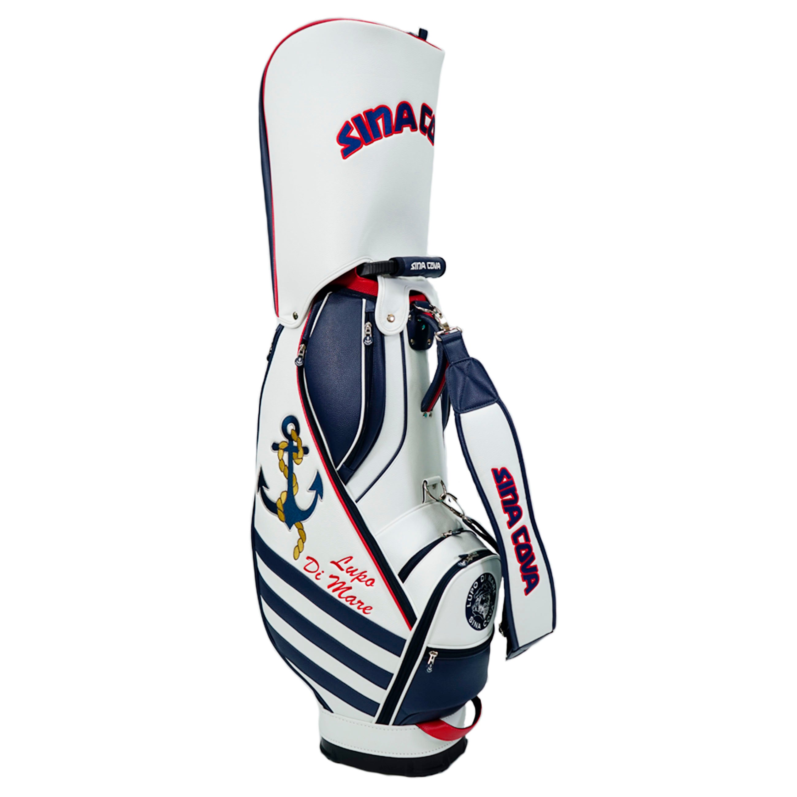 ゴルフ雑貨 - SINA COVA