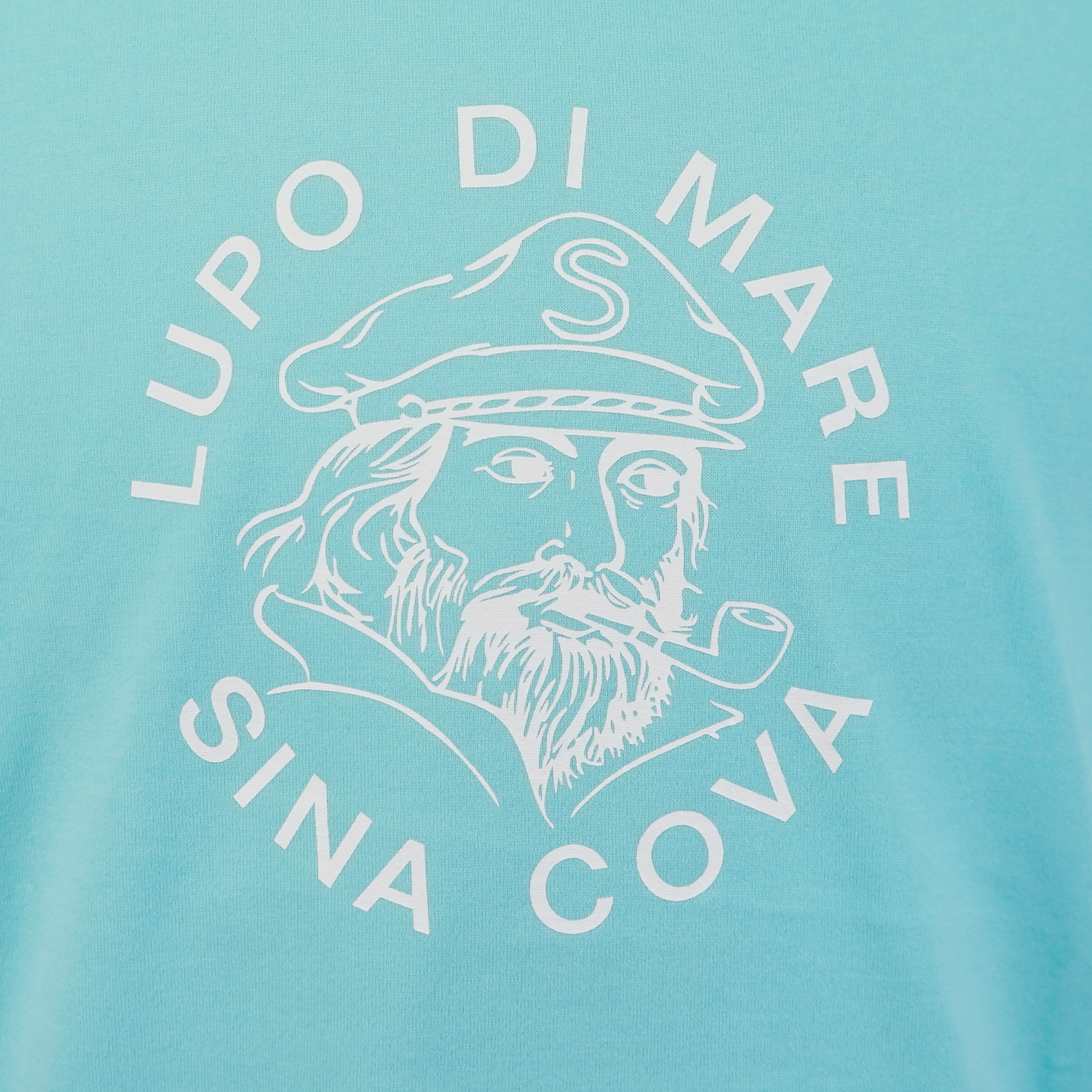 Short sleeve T -shirt 10000580