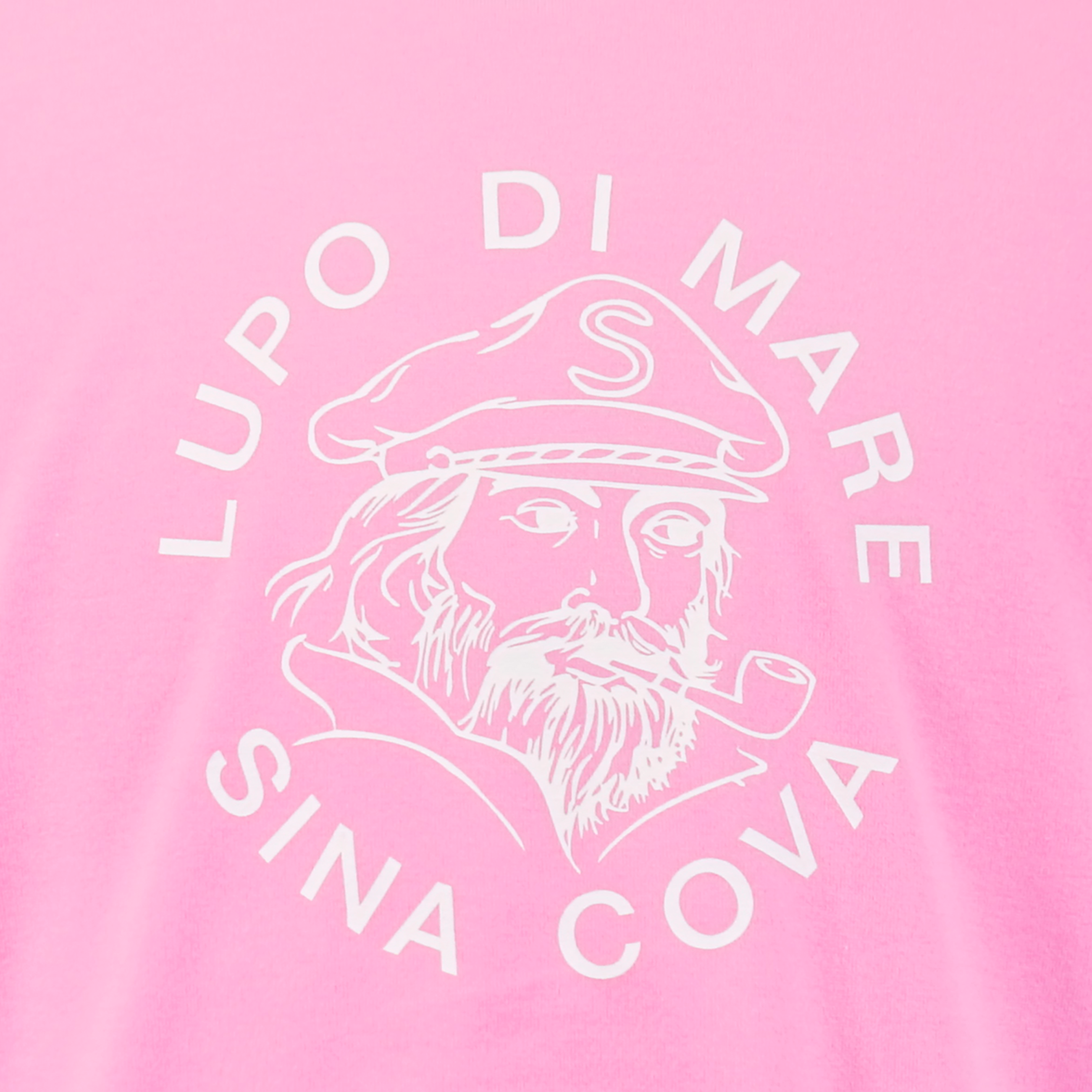 Short sleeve T -shirt 10000580