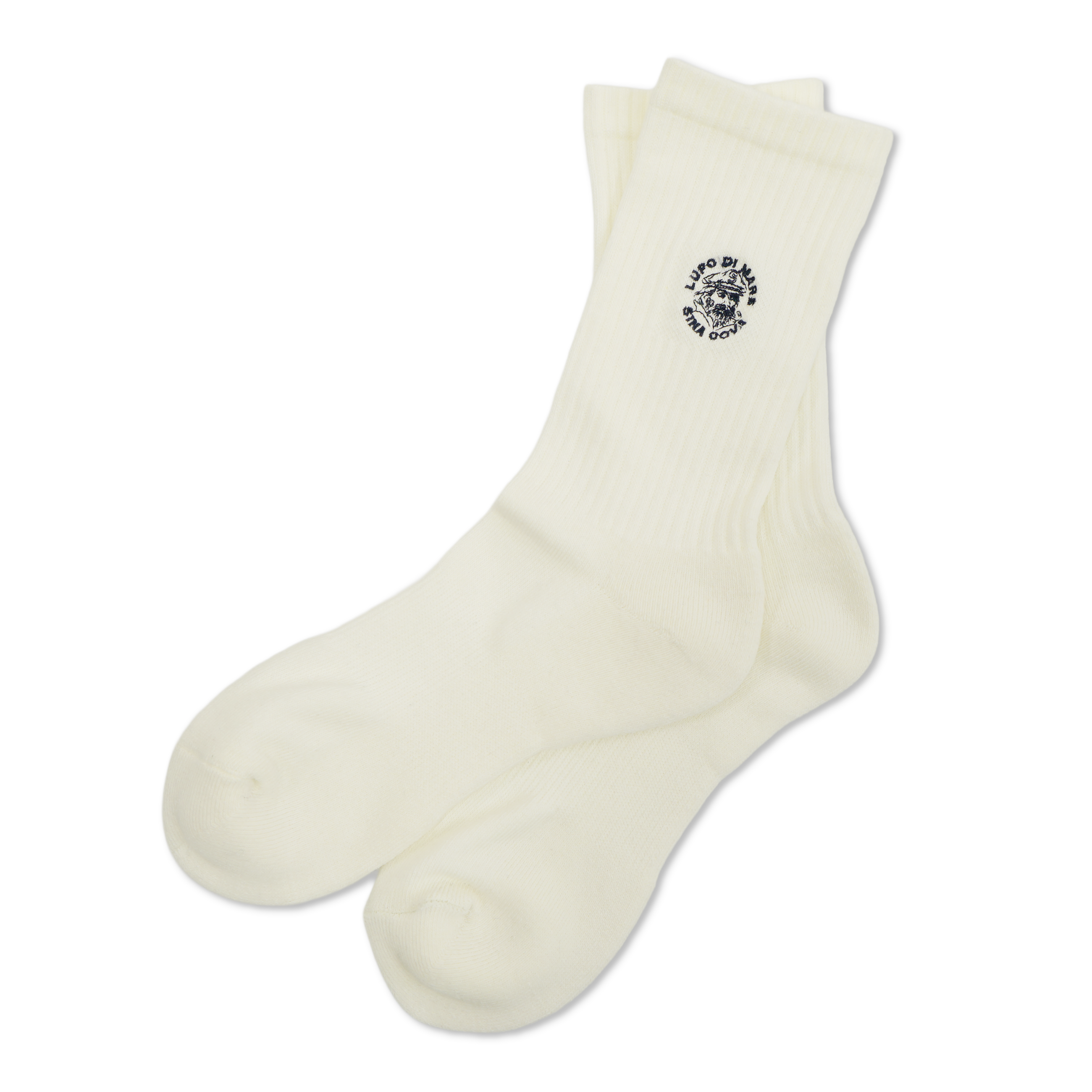 ソックス (25㎝~27㎝) 10077400