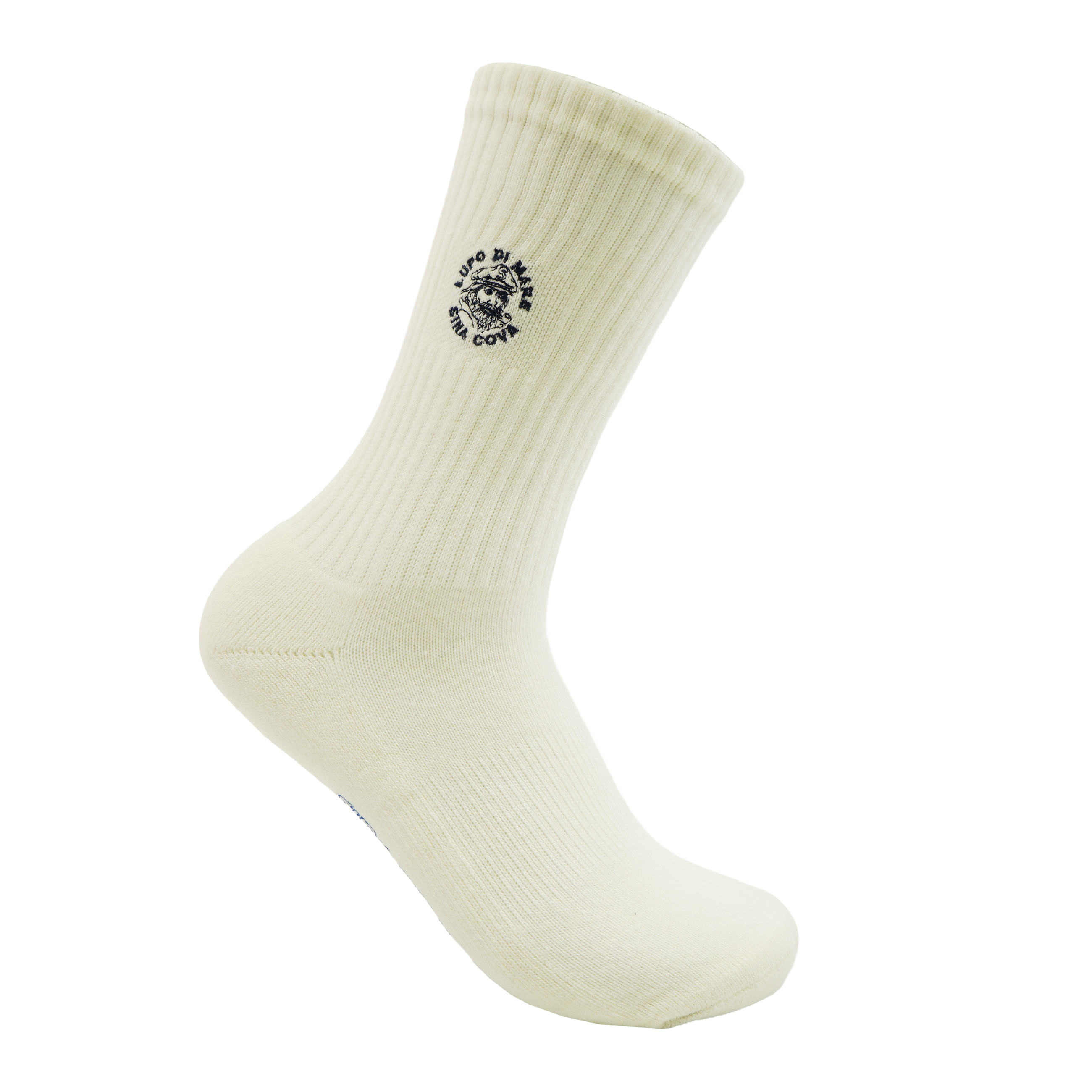 ソックス (25㎝~27㎝) 10077400