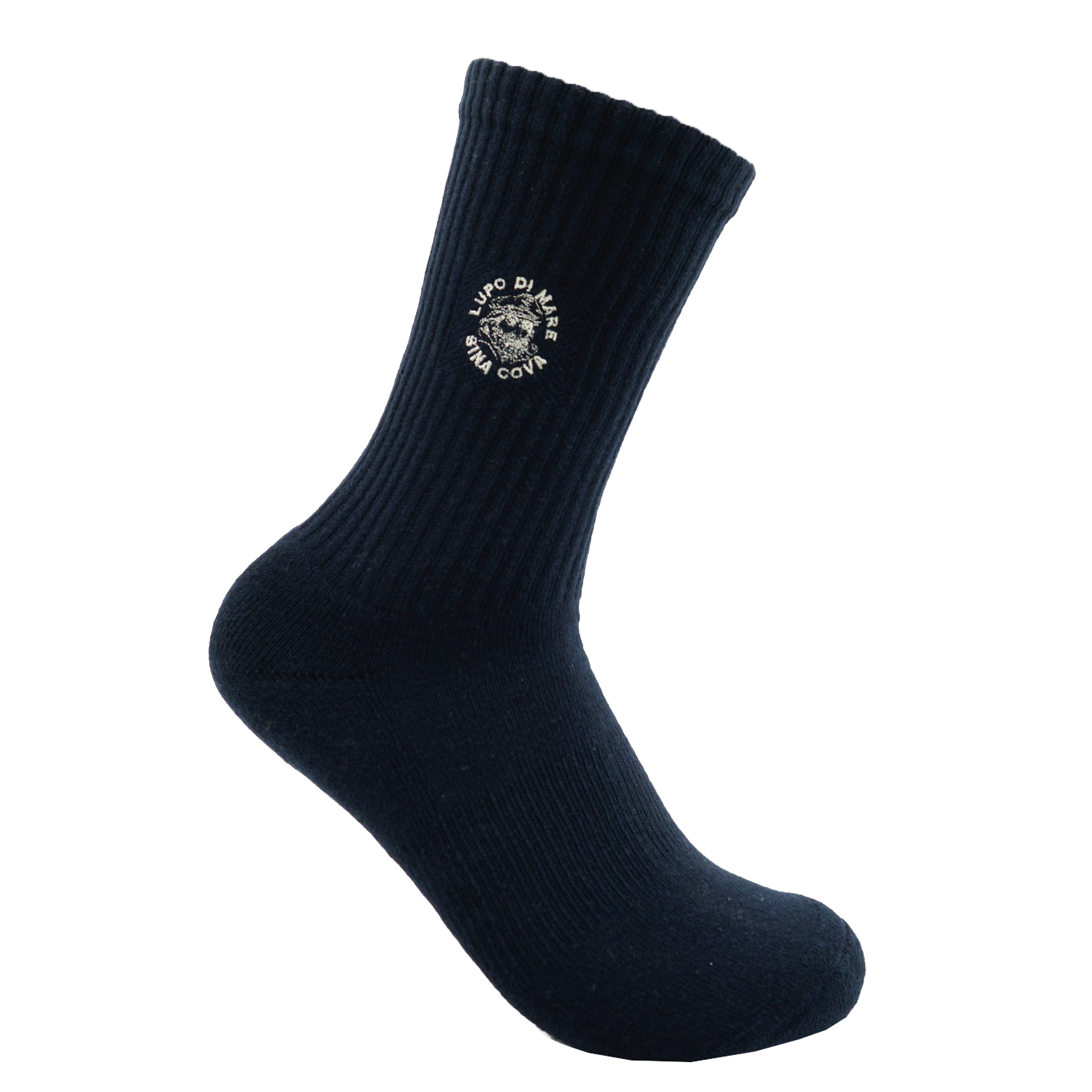 ソックス (25㎝~27㎝) 10077400