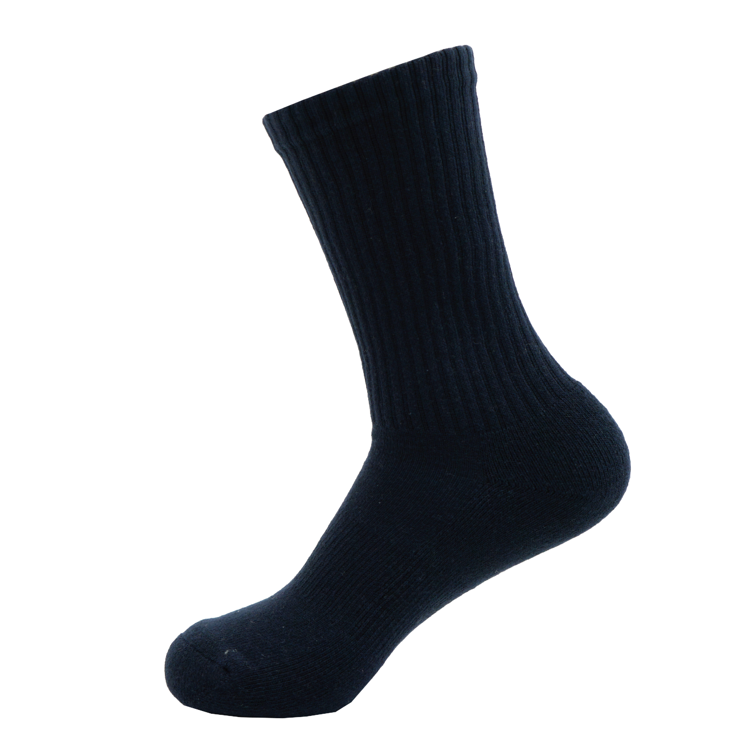 ソックス (25㎝~27㎝) 10077400