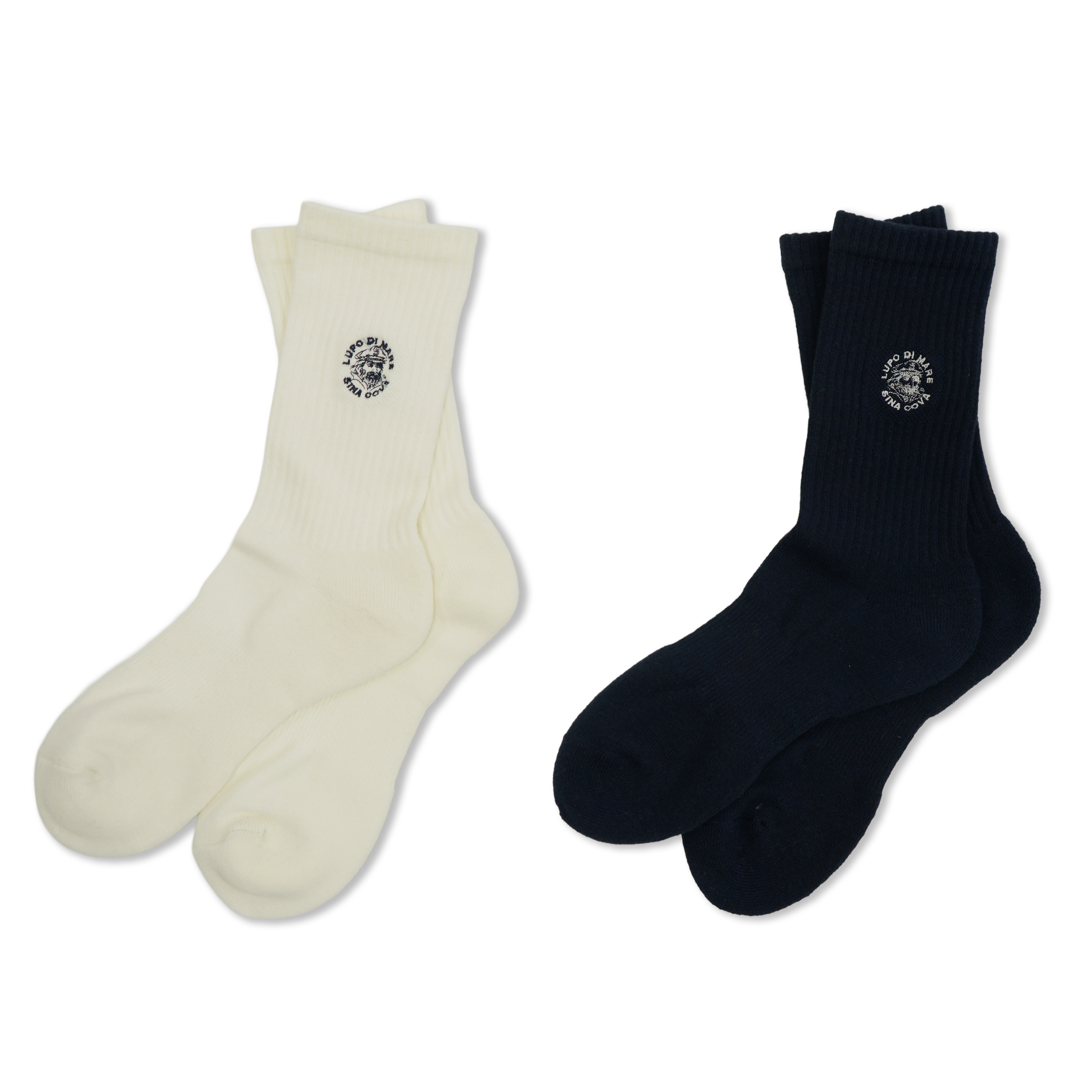 ソックス (25㎝~27㎝) 10077400