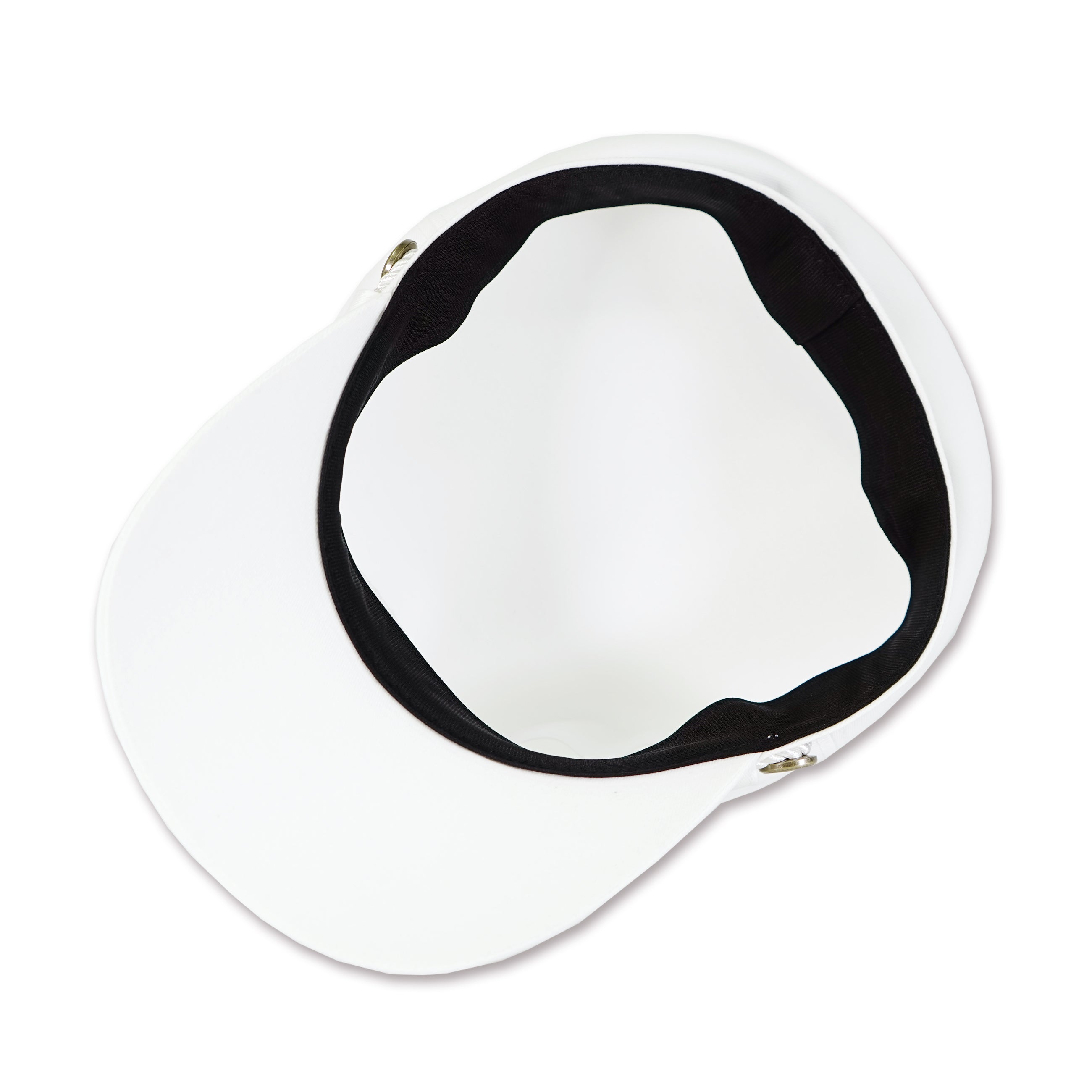 【公式】シナコバ (SINA COVA)キャプテンハット 10077760