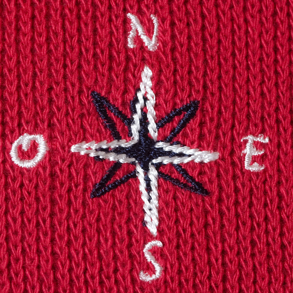 【アウトレット】クルーネックプルオーバー 17210060