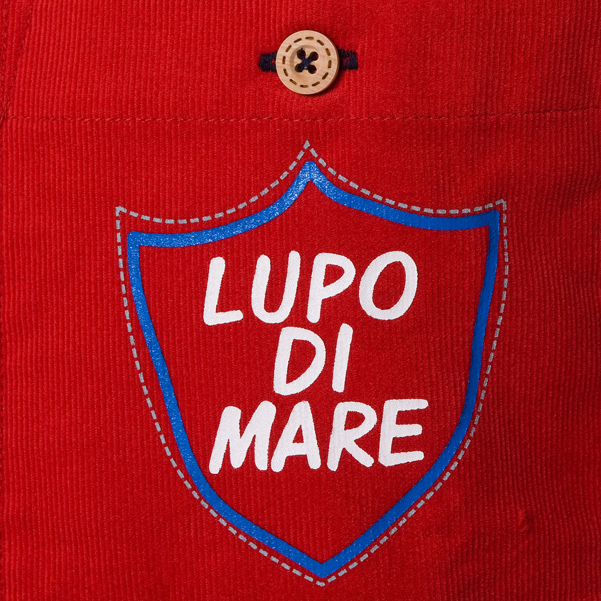 【アウトレット】長袖ボタンダウンシャツ 17224100