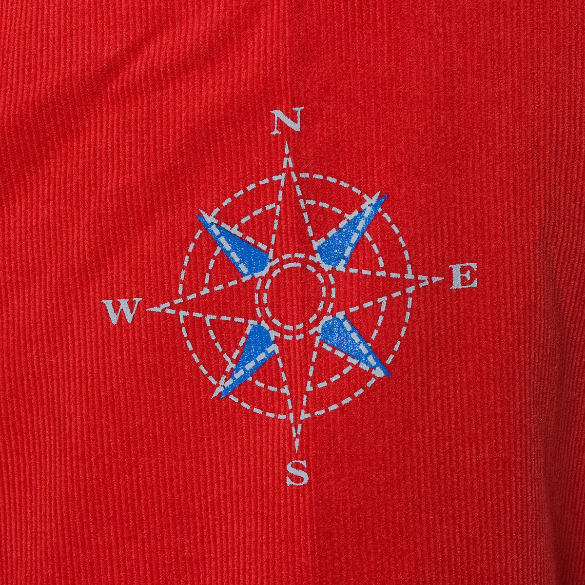 【アウトレット】長袖ボタンダウンシャツ 17224100