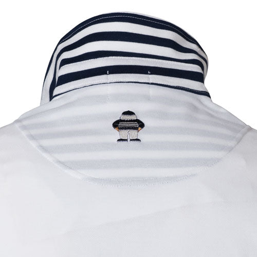 【アウトレット】半袖プルオーバーシャツ 18150510