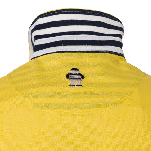 【アウトレット】半袖プルオーバーシャツ 18150510