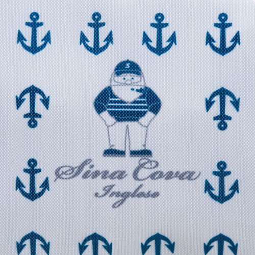 【アウトレット】セカンドバッグ 18177060