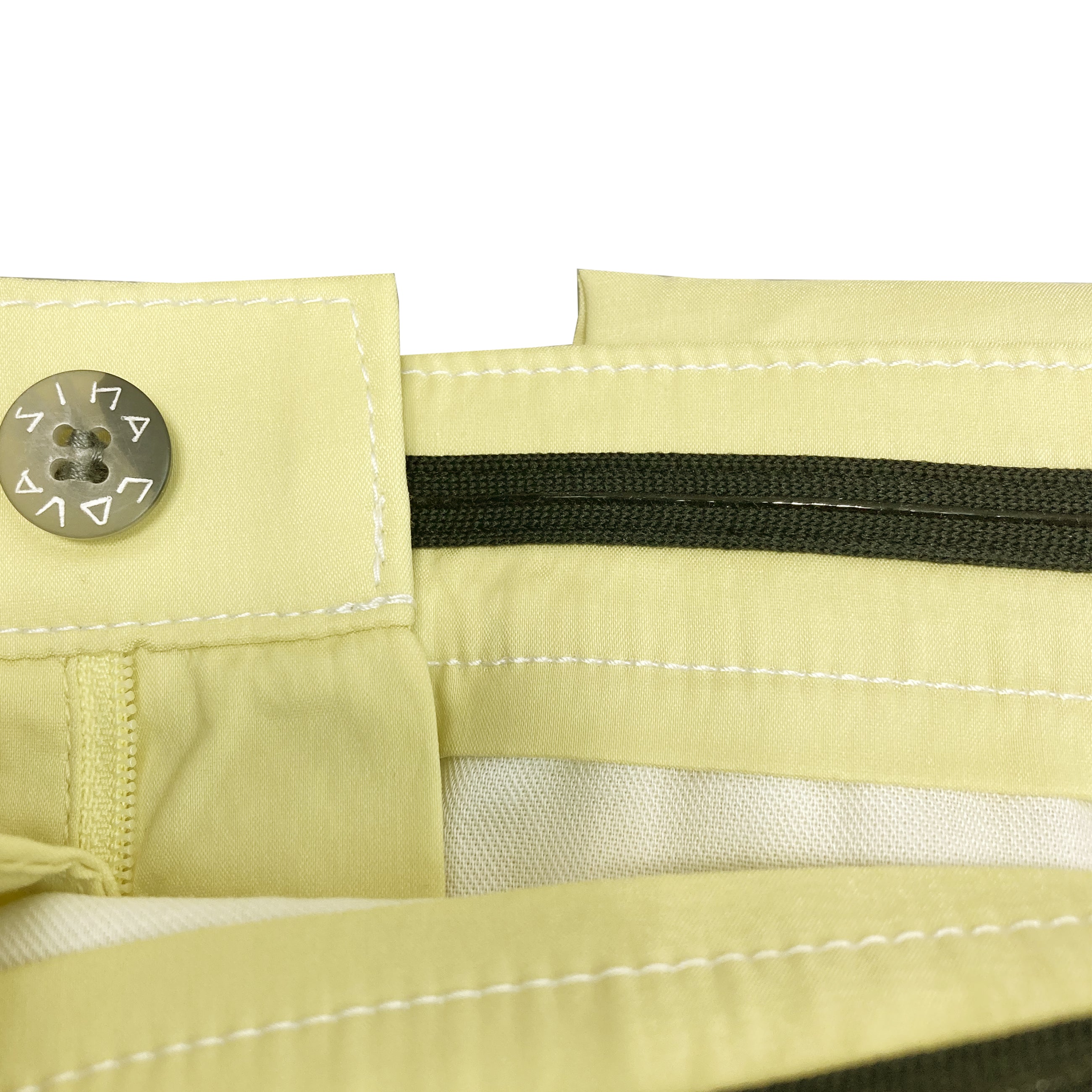 【アウトレット】ノータックパンツ 20155020