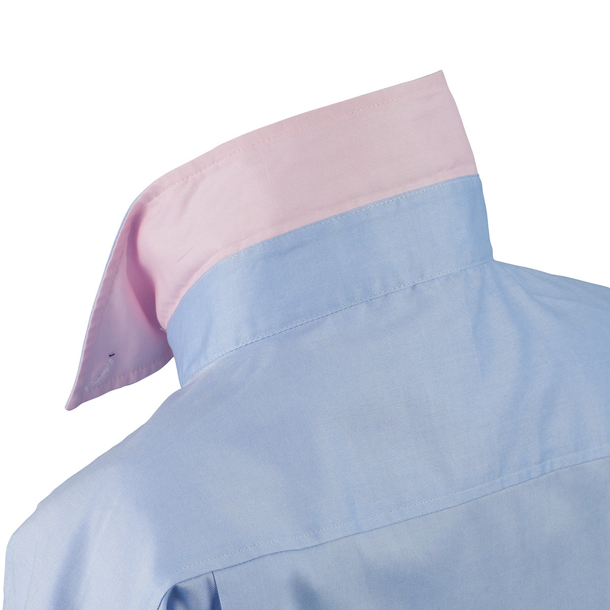 【アウトレット】半袖 ボタンダウンシャツ 22124520