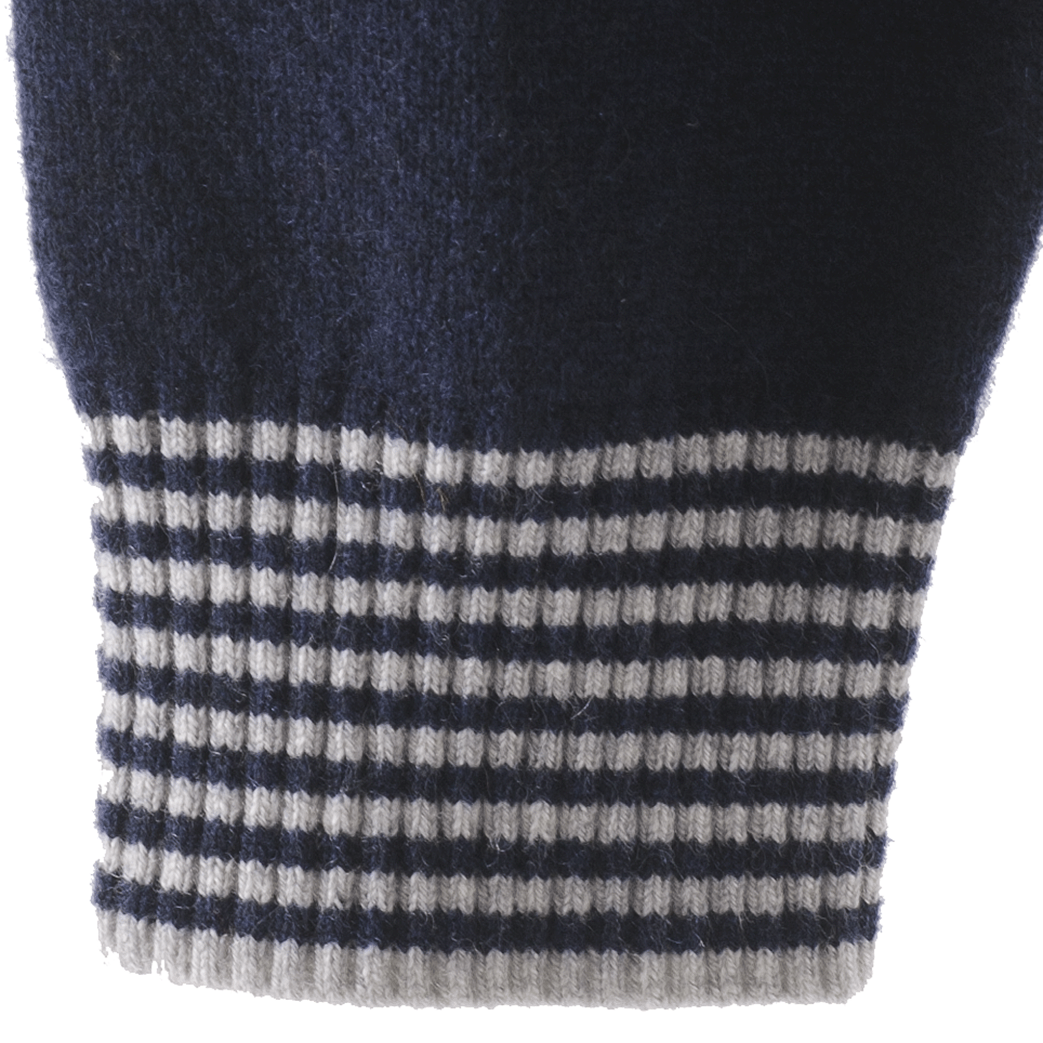 クルーネックセーター カシミヤ100% 23252010