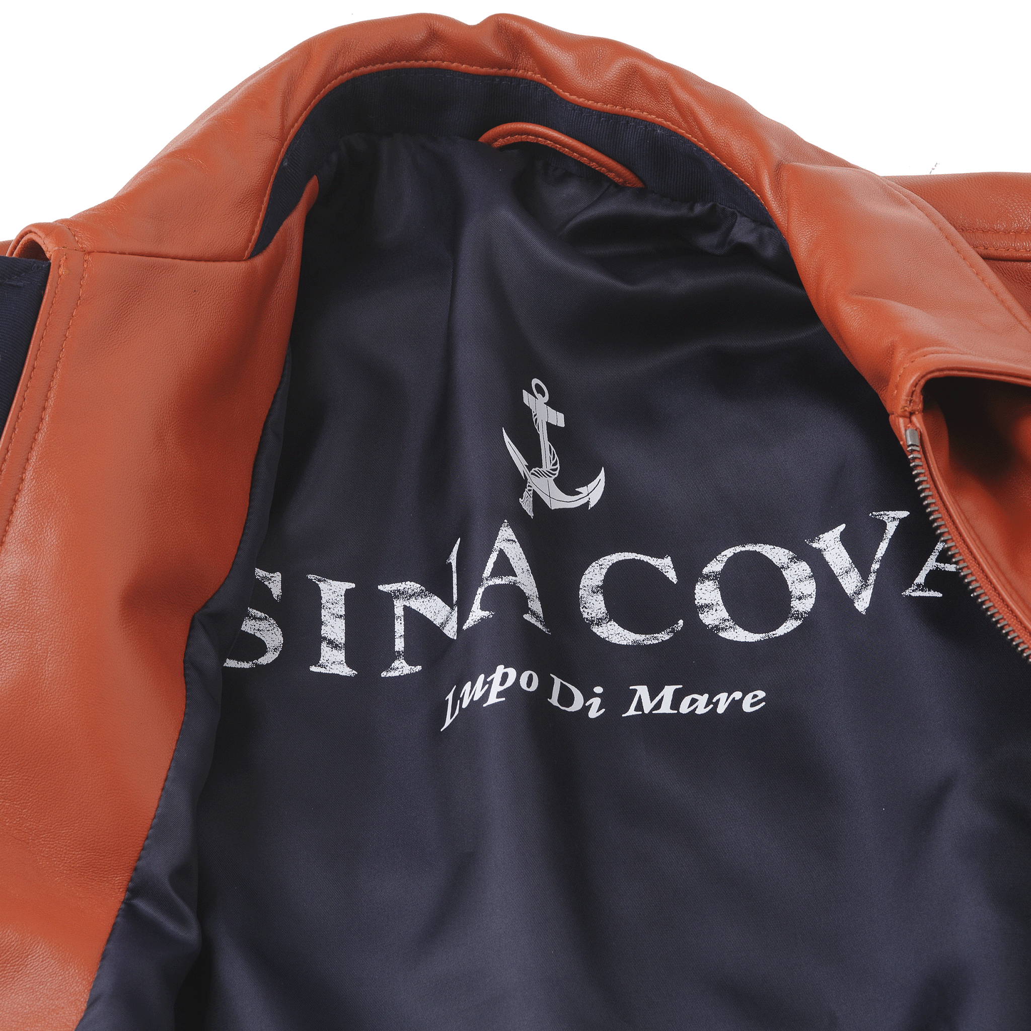 フライトジャケット レザージャケット 23223910