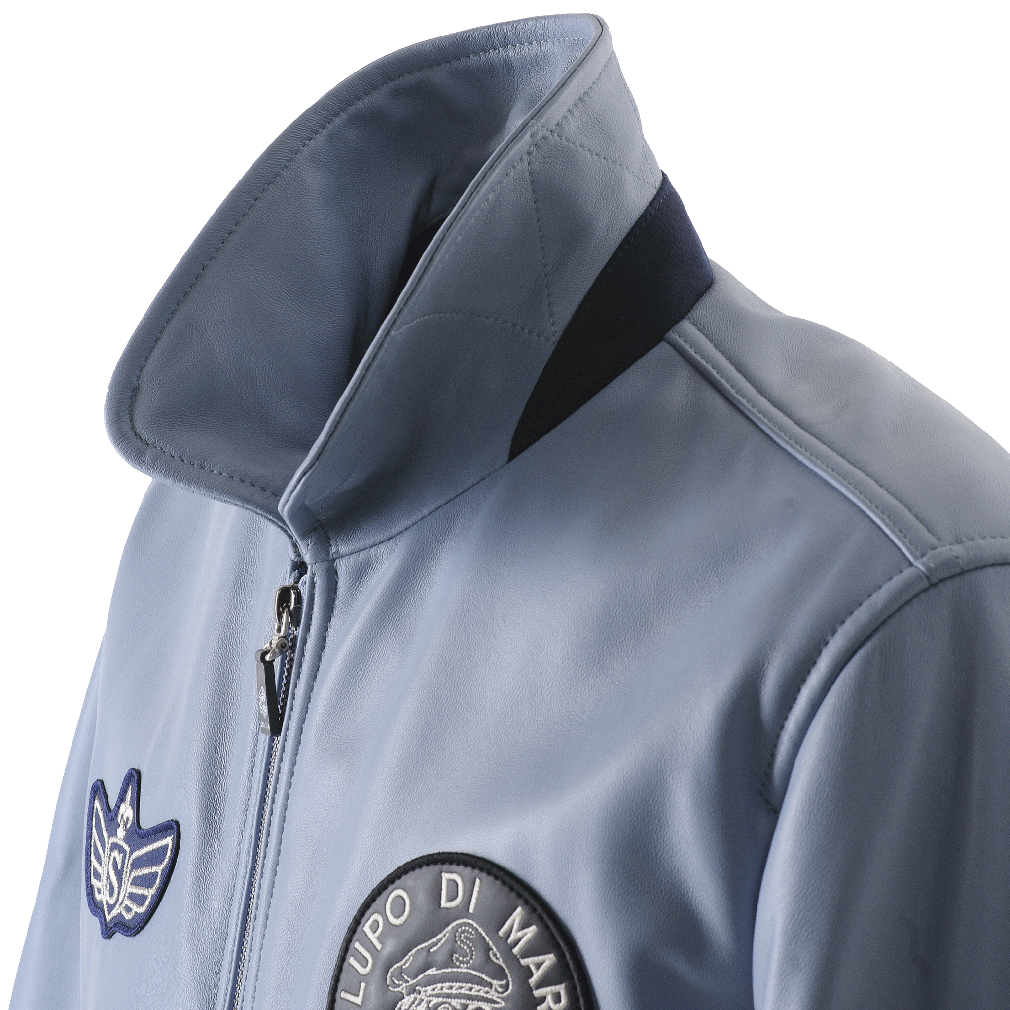 フライトジャケット レザージャケット 23223910