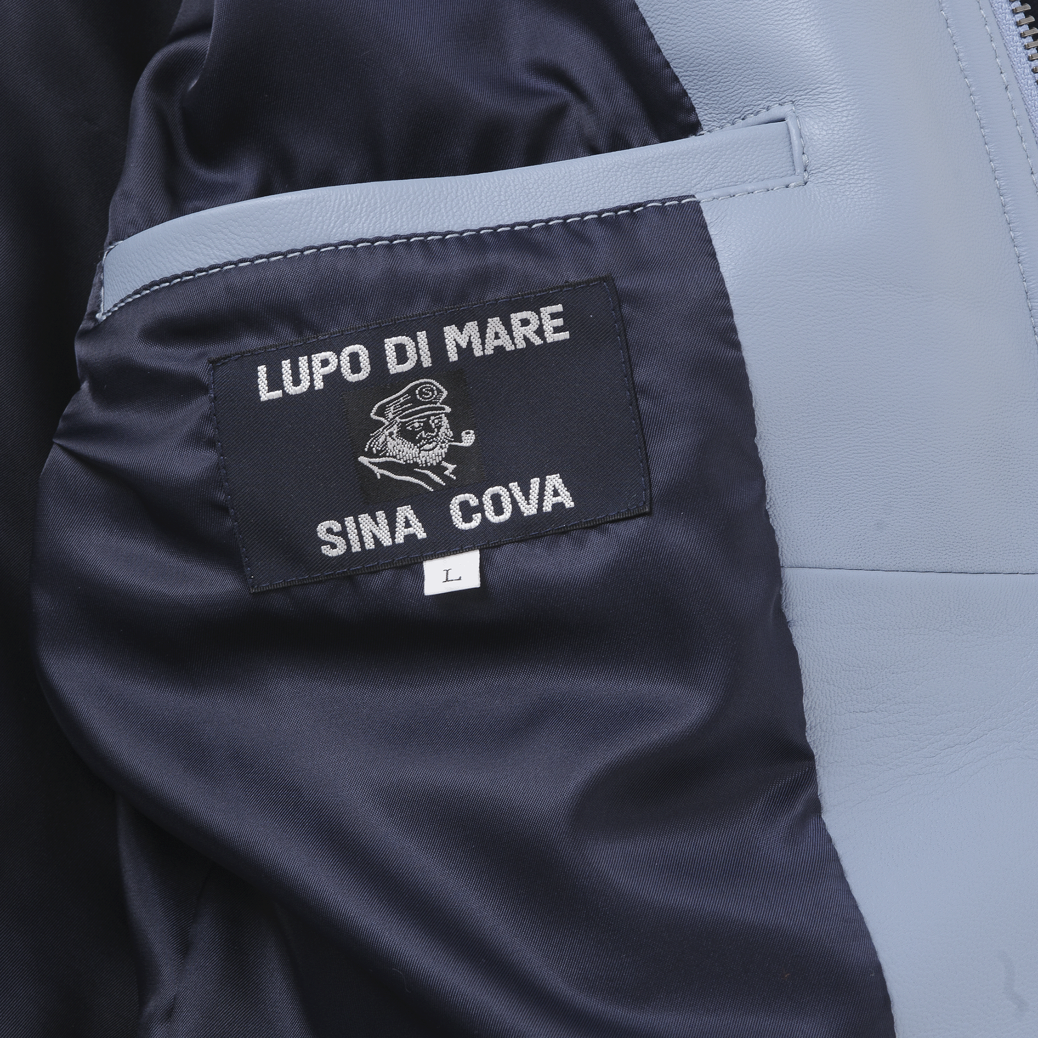 フライトジャケット レザージャケット 23223910