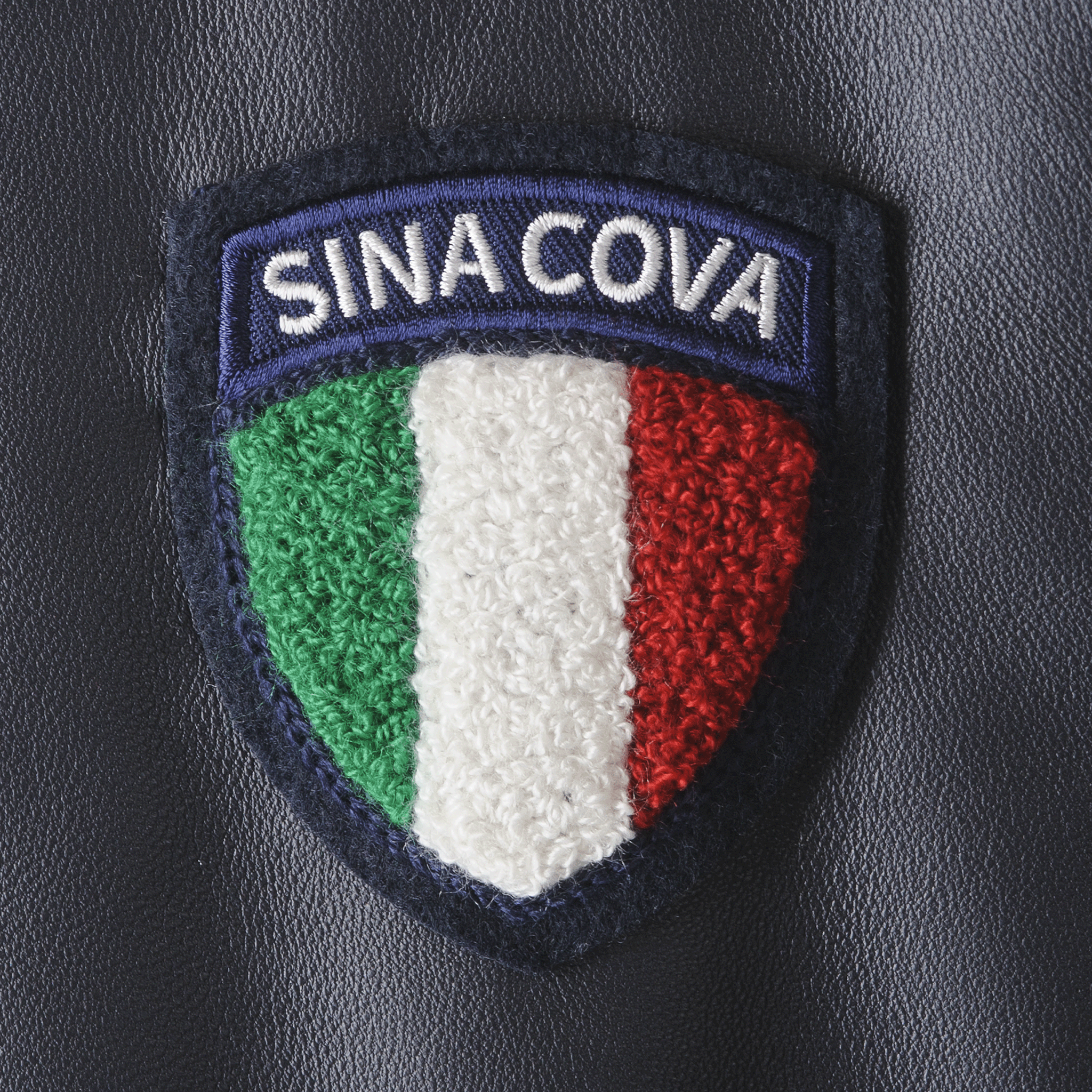 フライトジャケット レザージャケット 23223910