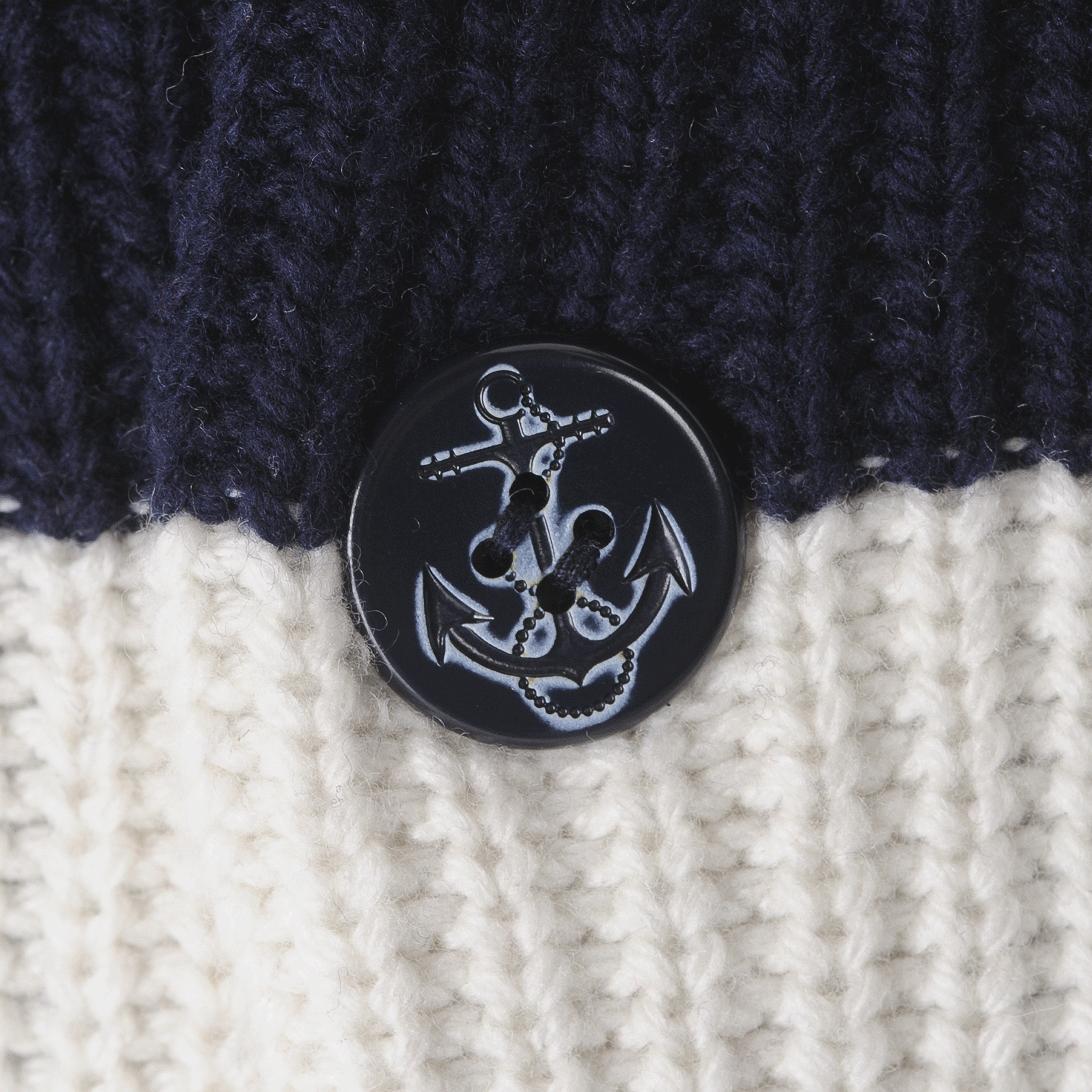 Knit jacket 23213060