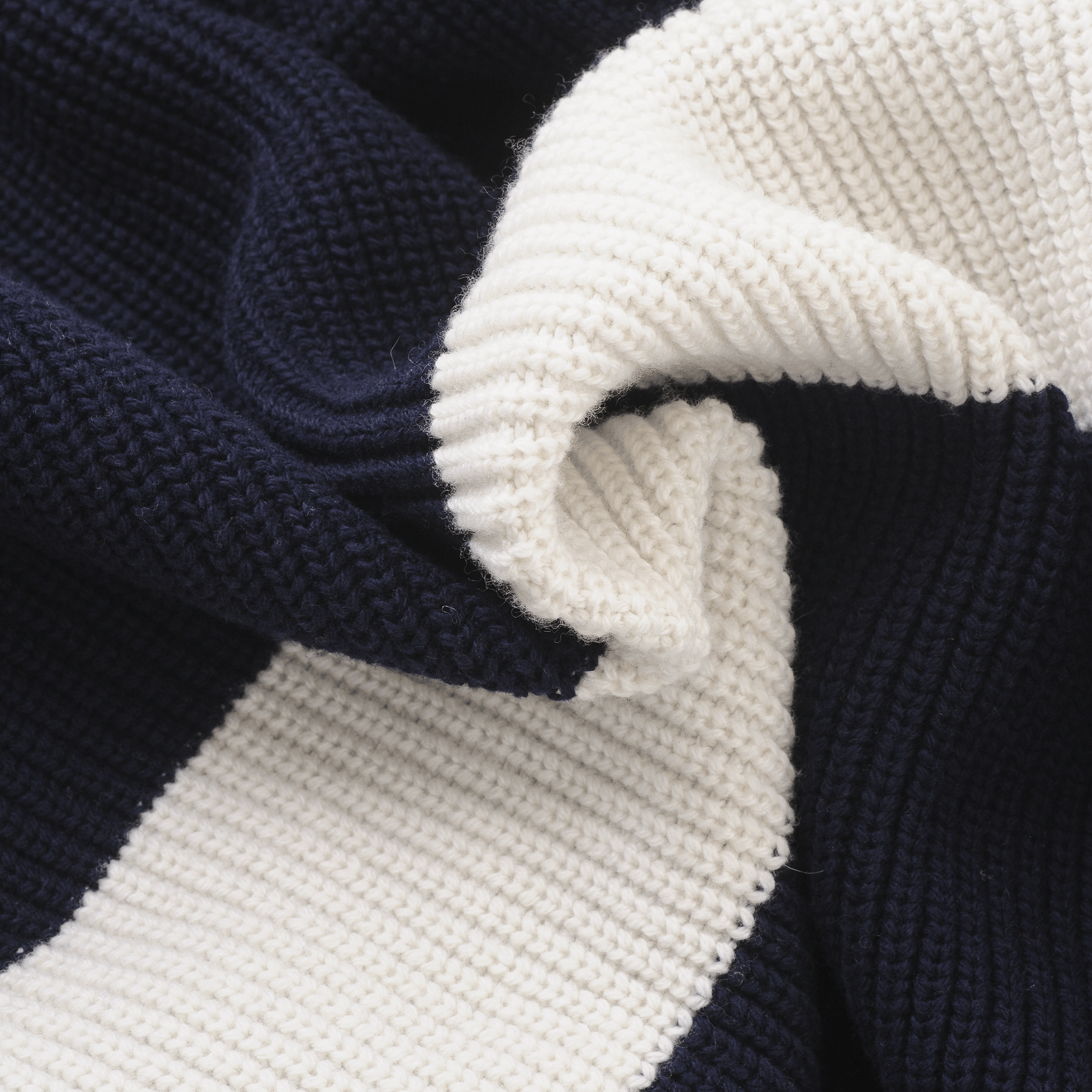 Knit jacket 23213060