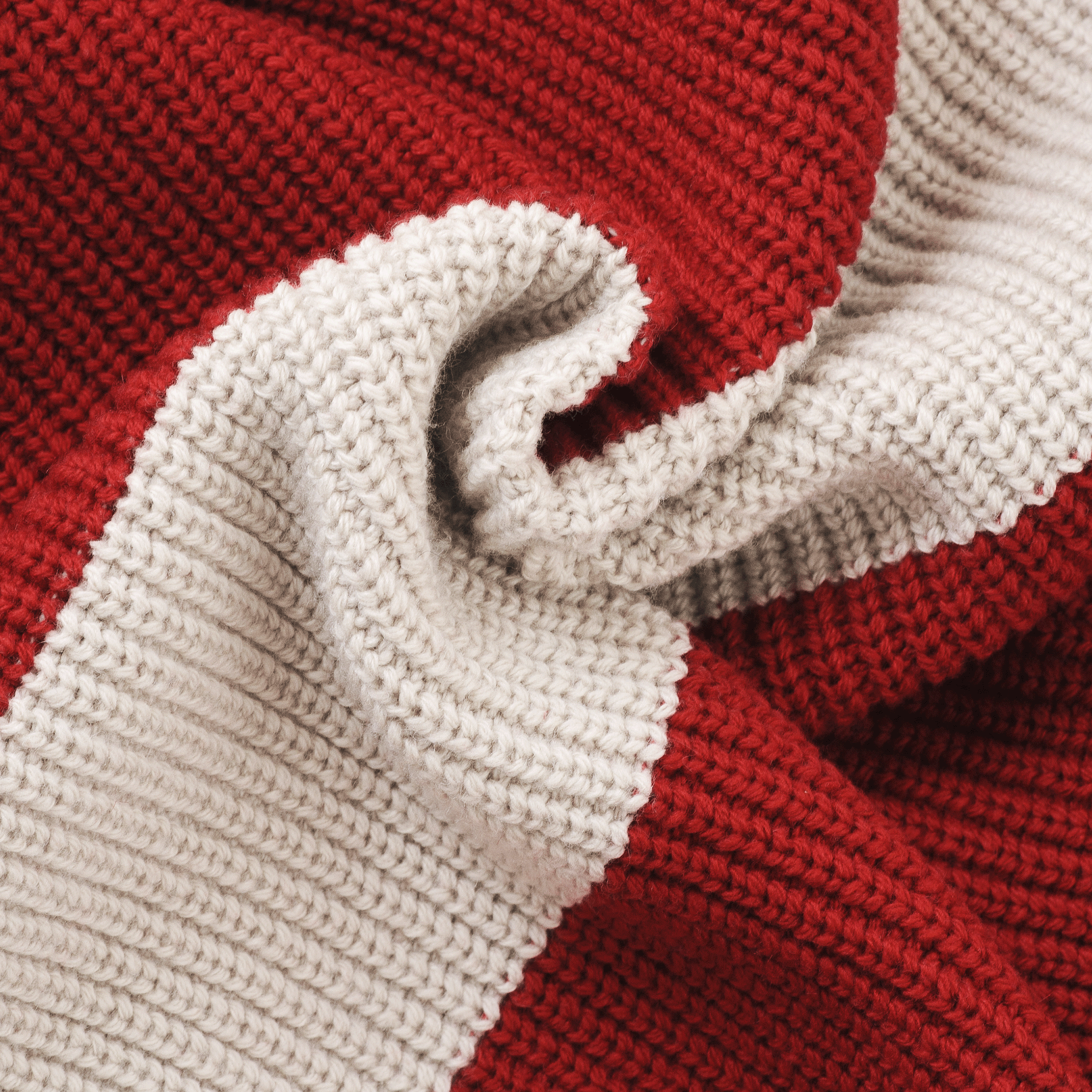 Knit jacket 23213060