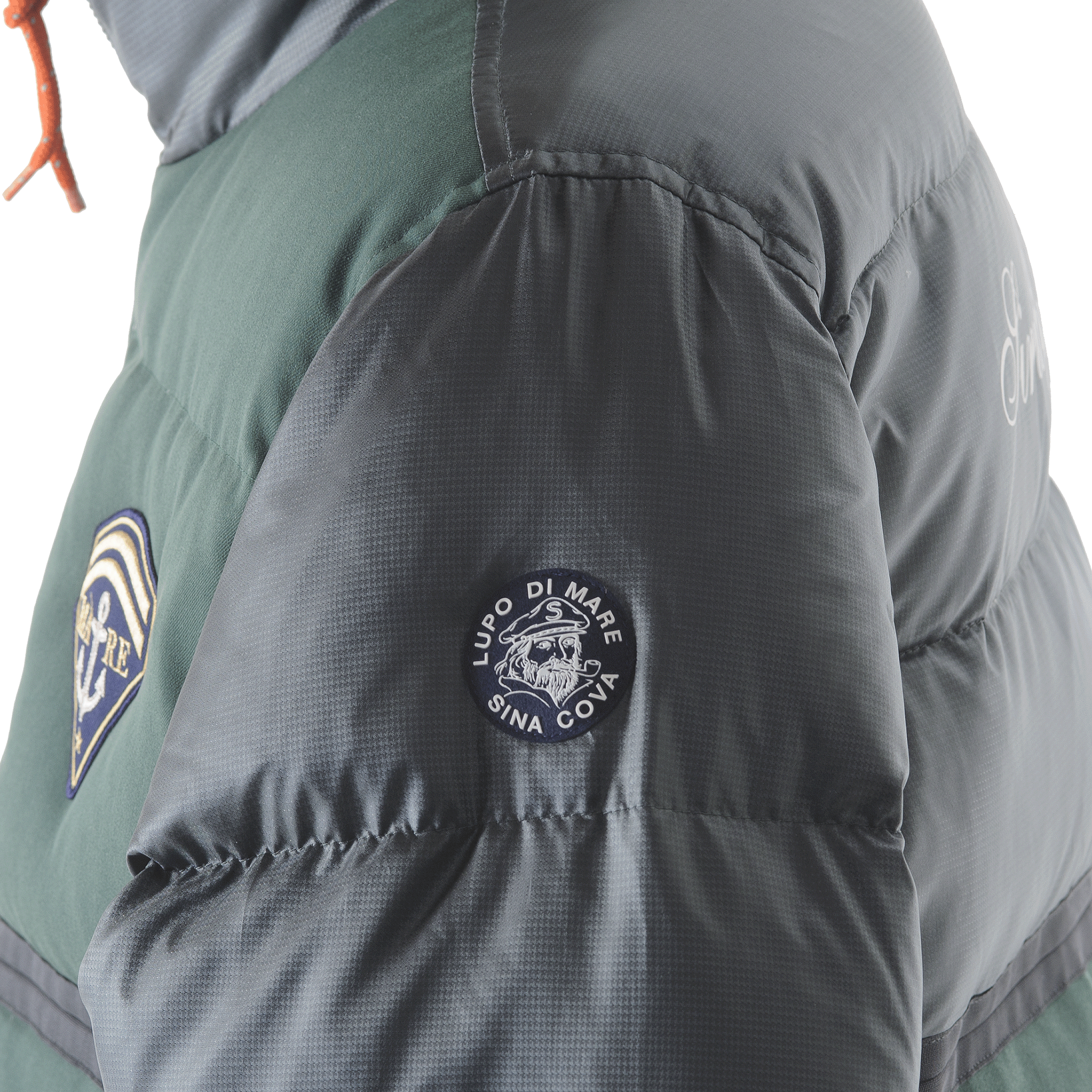 ダウンジャケット 23213080