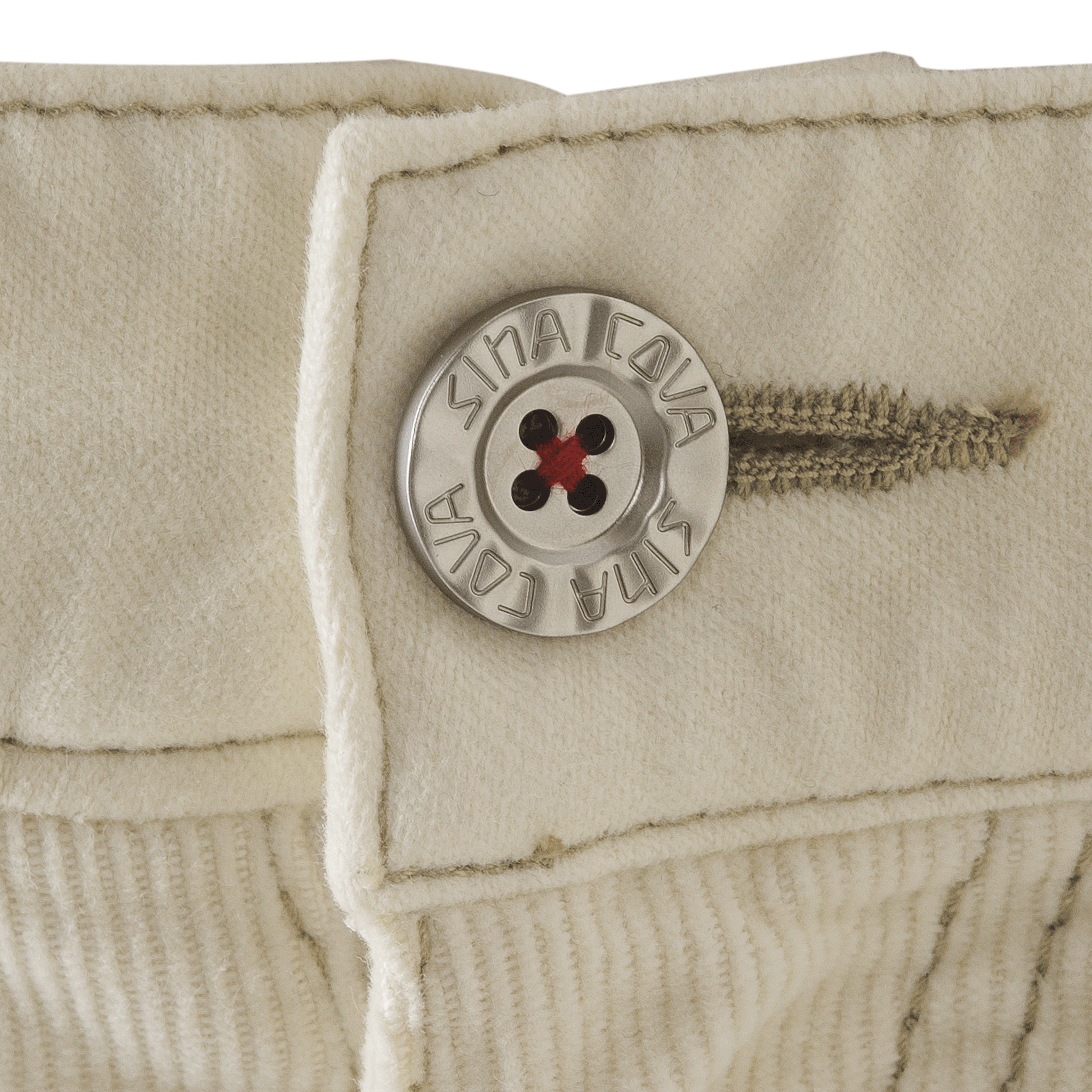 ノータックテーパードパンツ 23215030