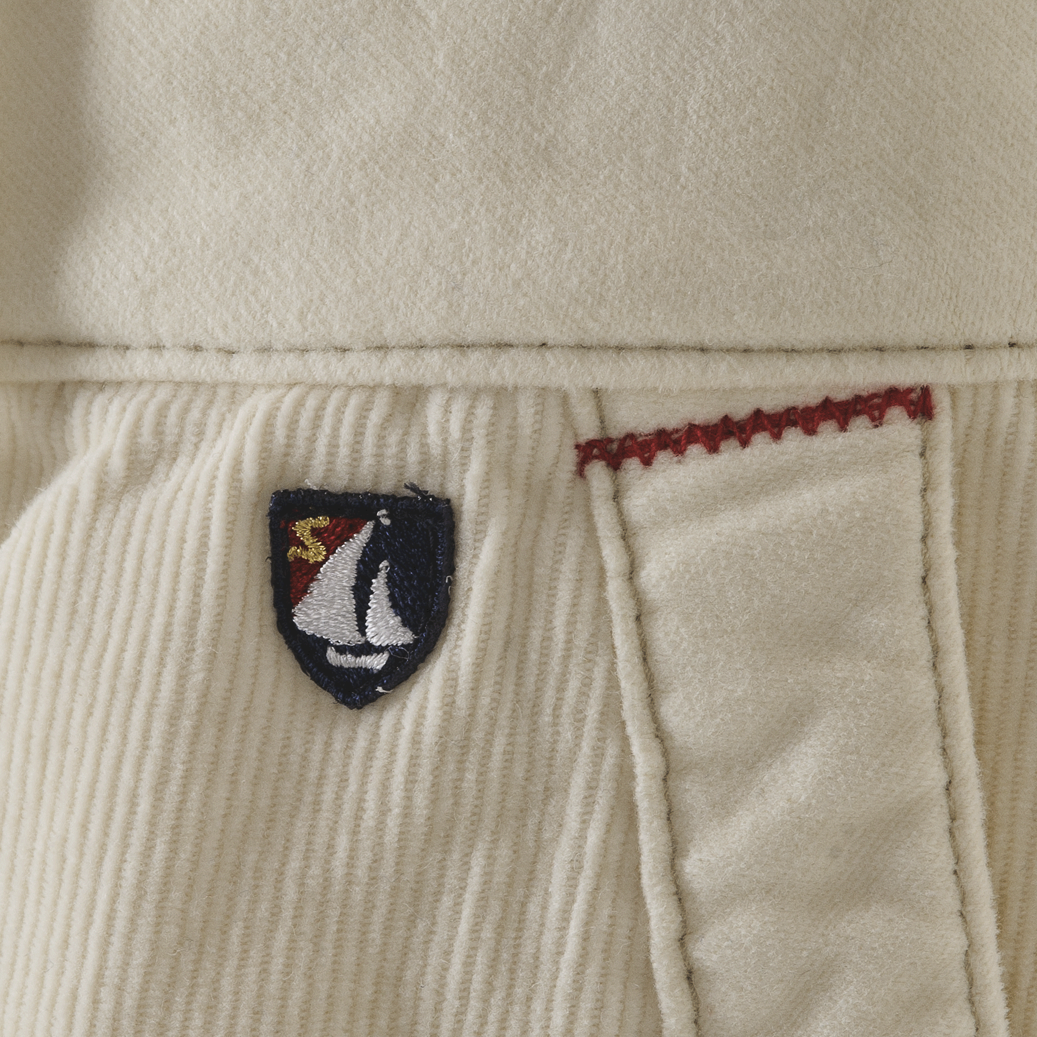 ノータックテーパードパンツ 23215030