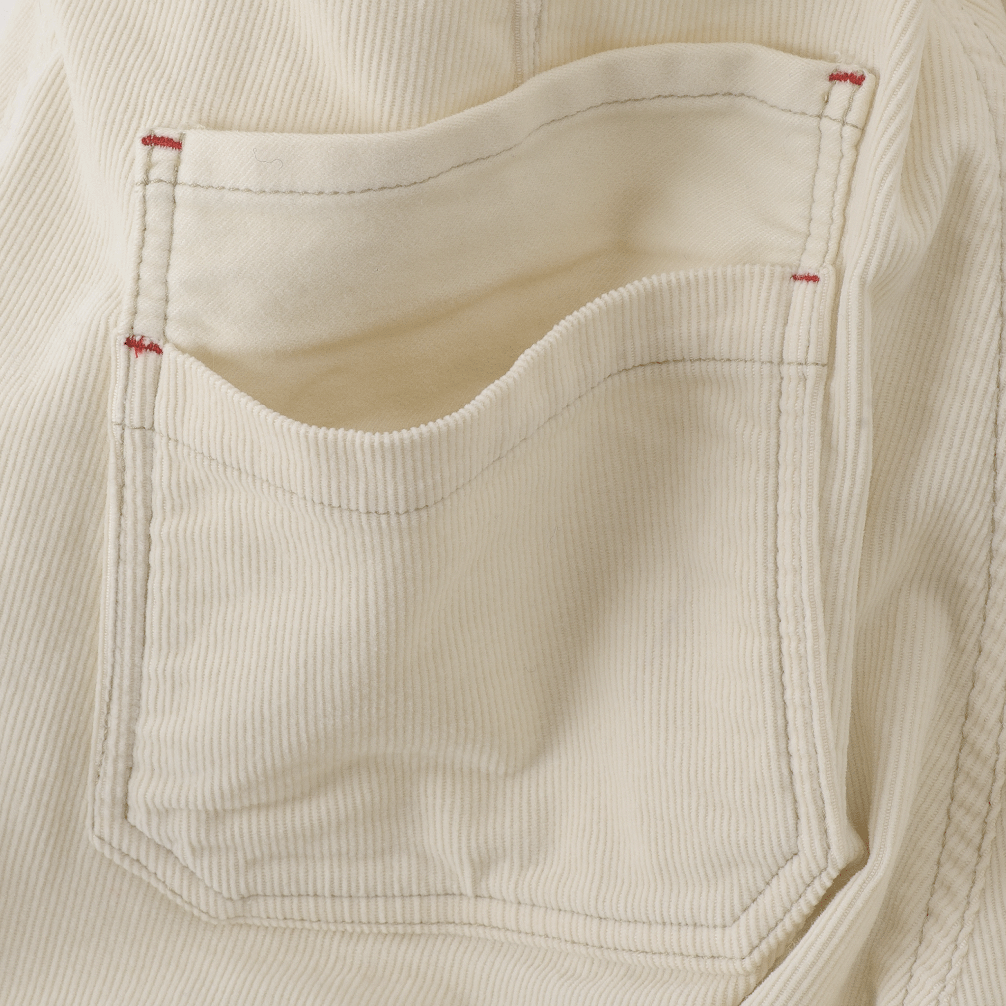 ノータックテーパードパンツ 23215030