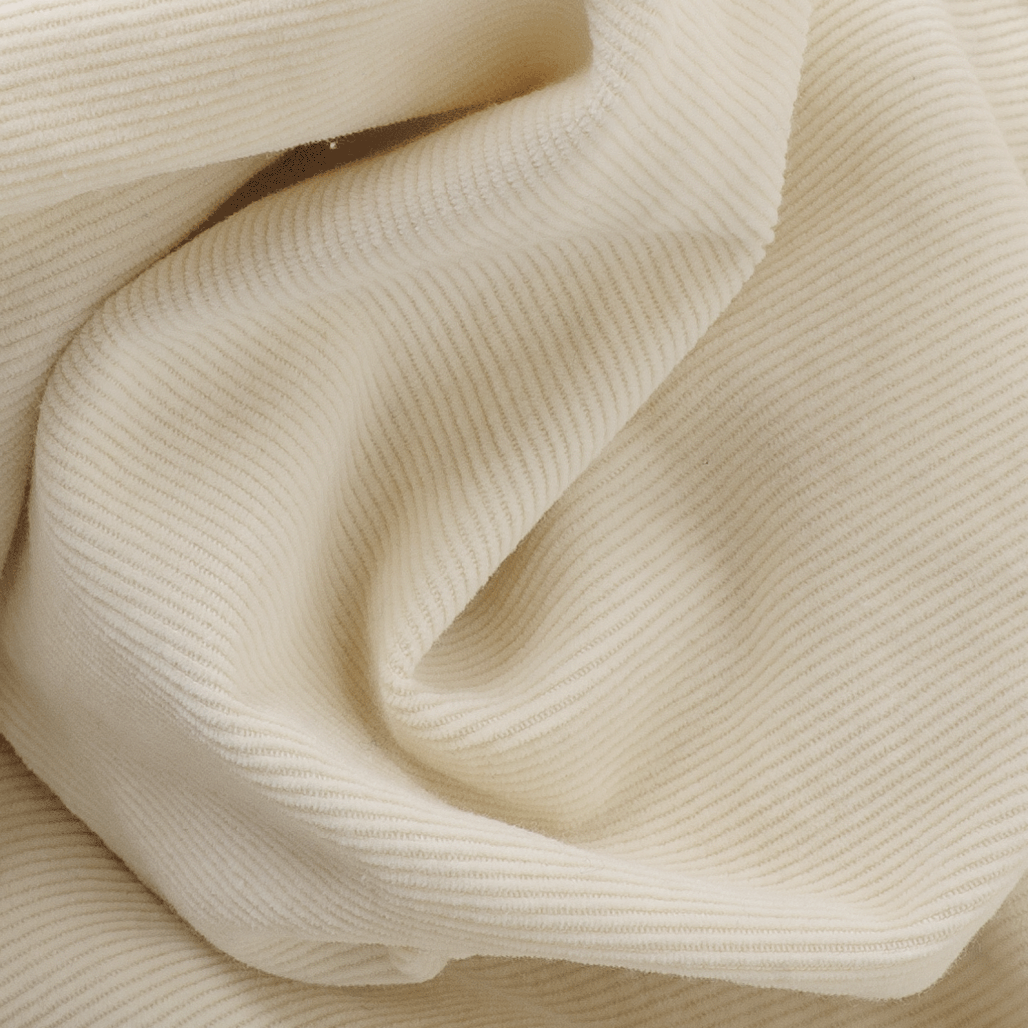 ノータックテーパードパンツ 23215030