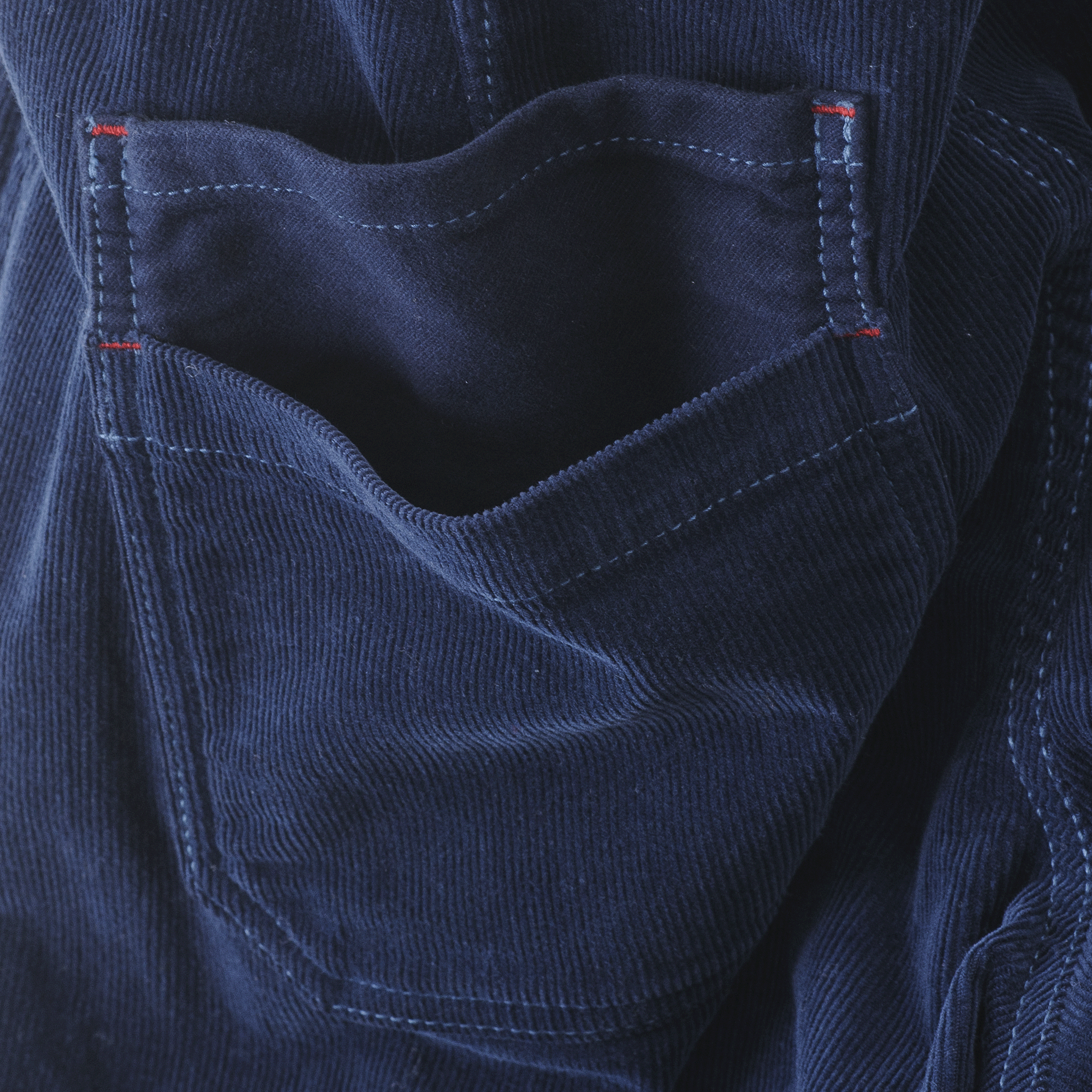 ノータックテーパードパンツ 23215030