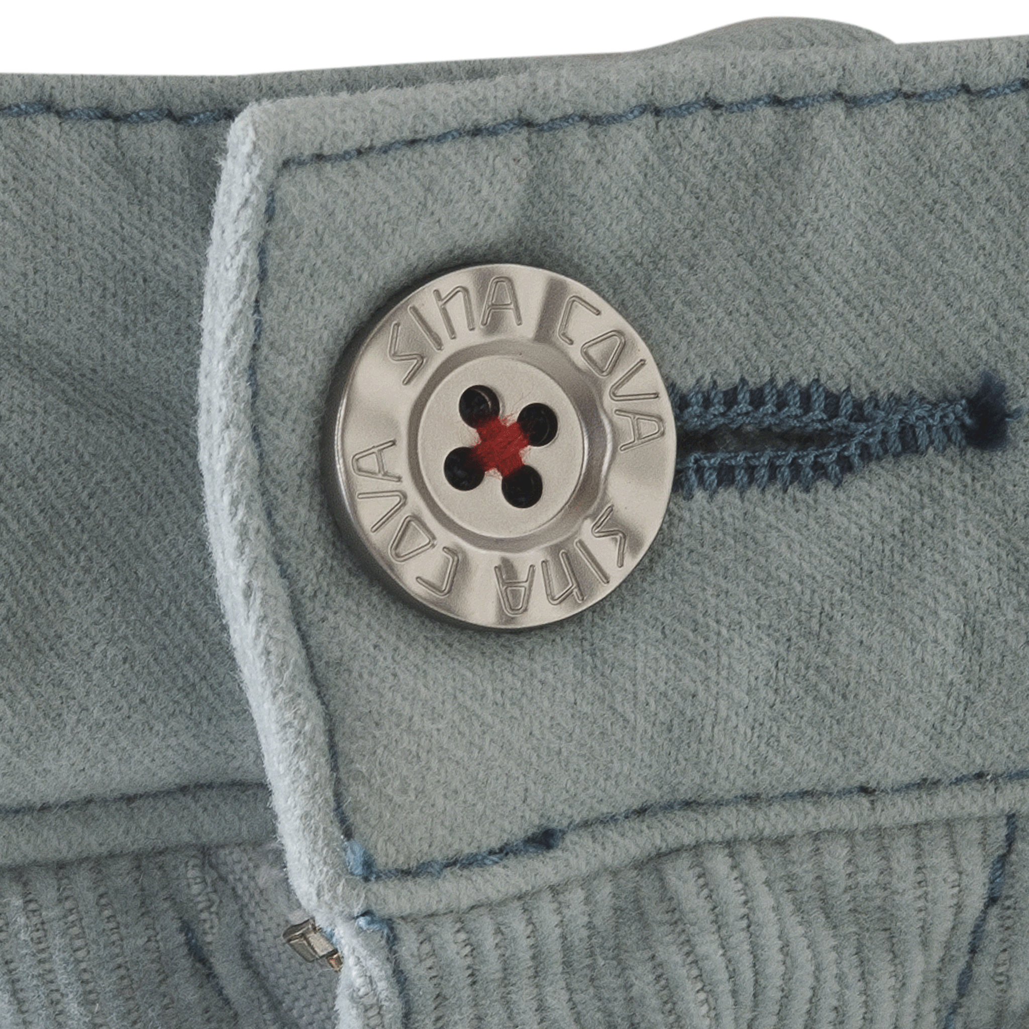 ノータックテーパードパンツ 23215030