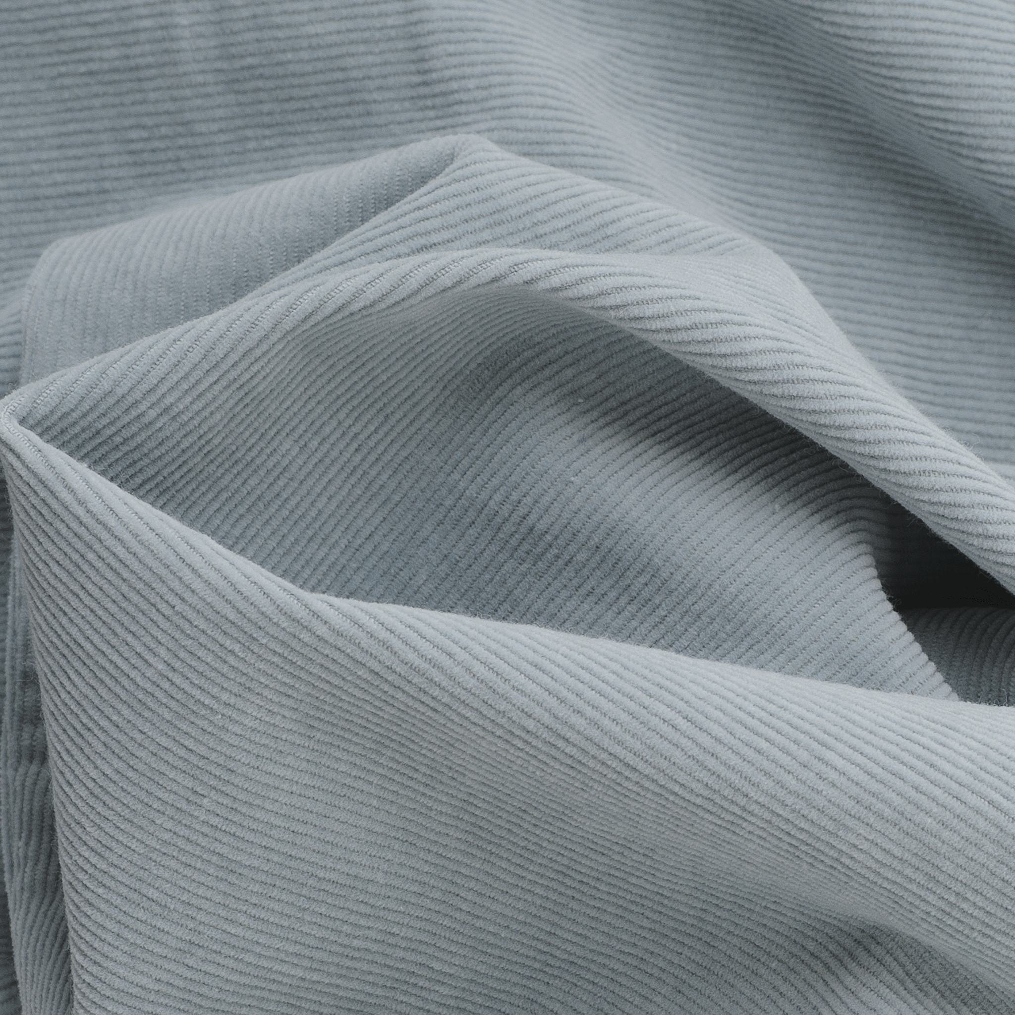 ノータックテーパードパンツ 23215030