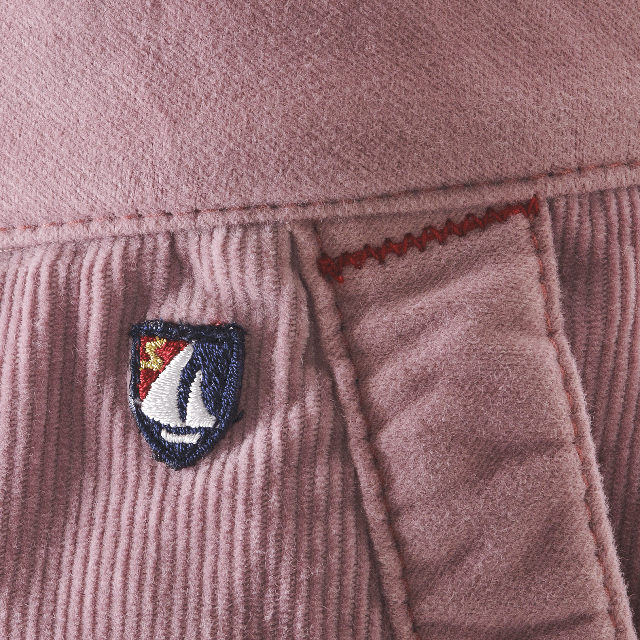 ノータックテーパードパンツ 23215030