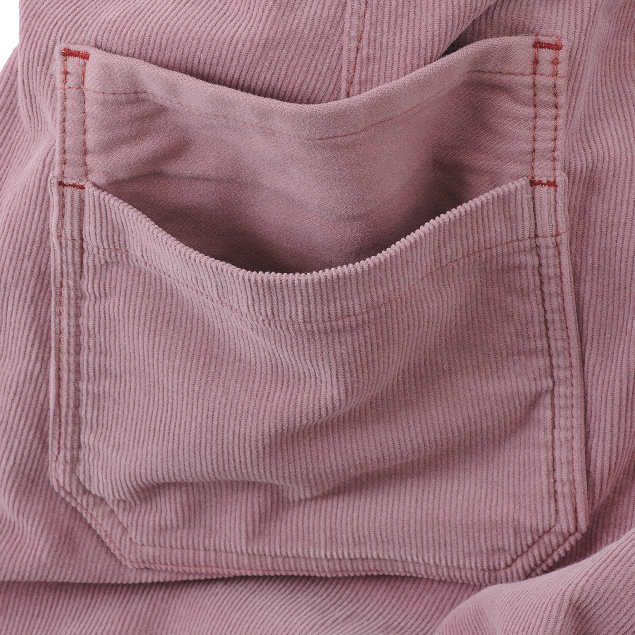 ノータックテーパードパンツ 23215030