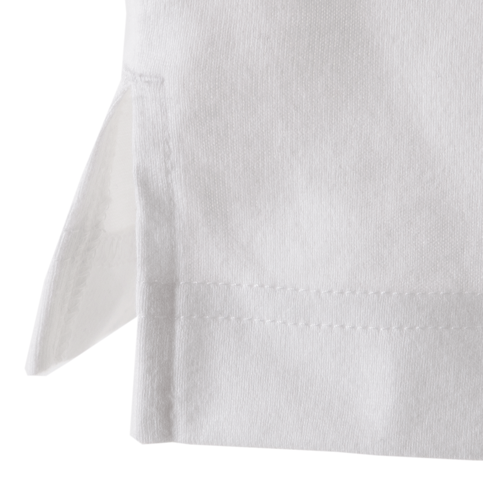 【公式】シナコバ (SINA COVA) 長袖 Tシャツ 23220060