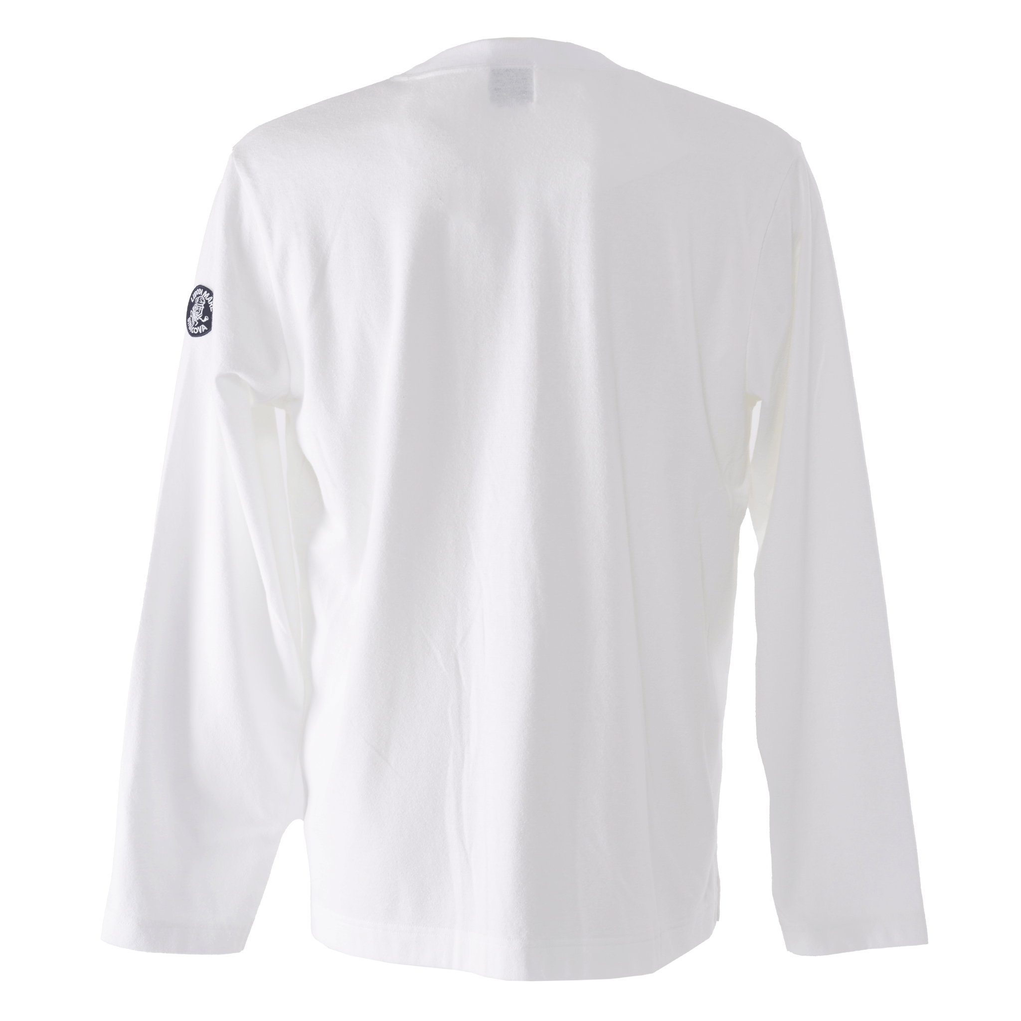 長袖Tシャツ 24120030