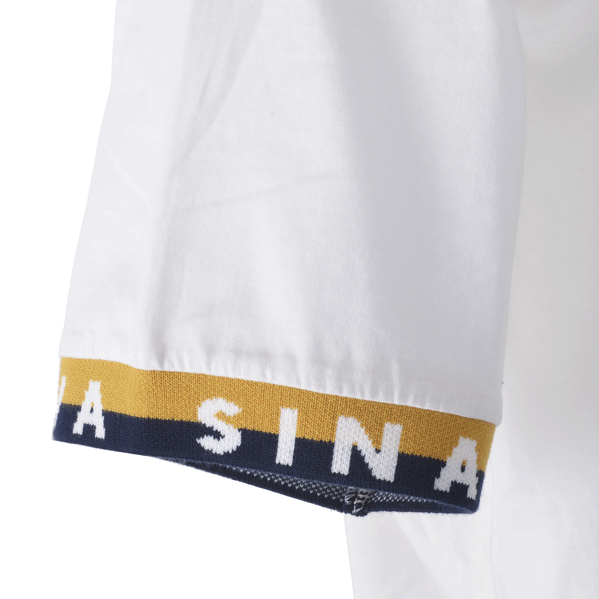 半袖Tシャツ 24120540