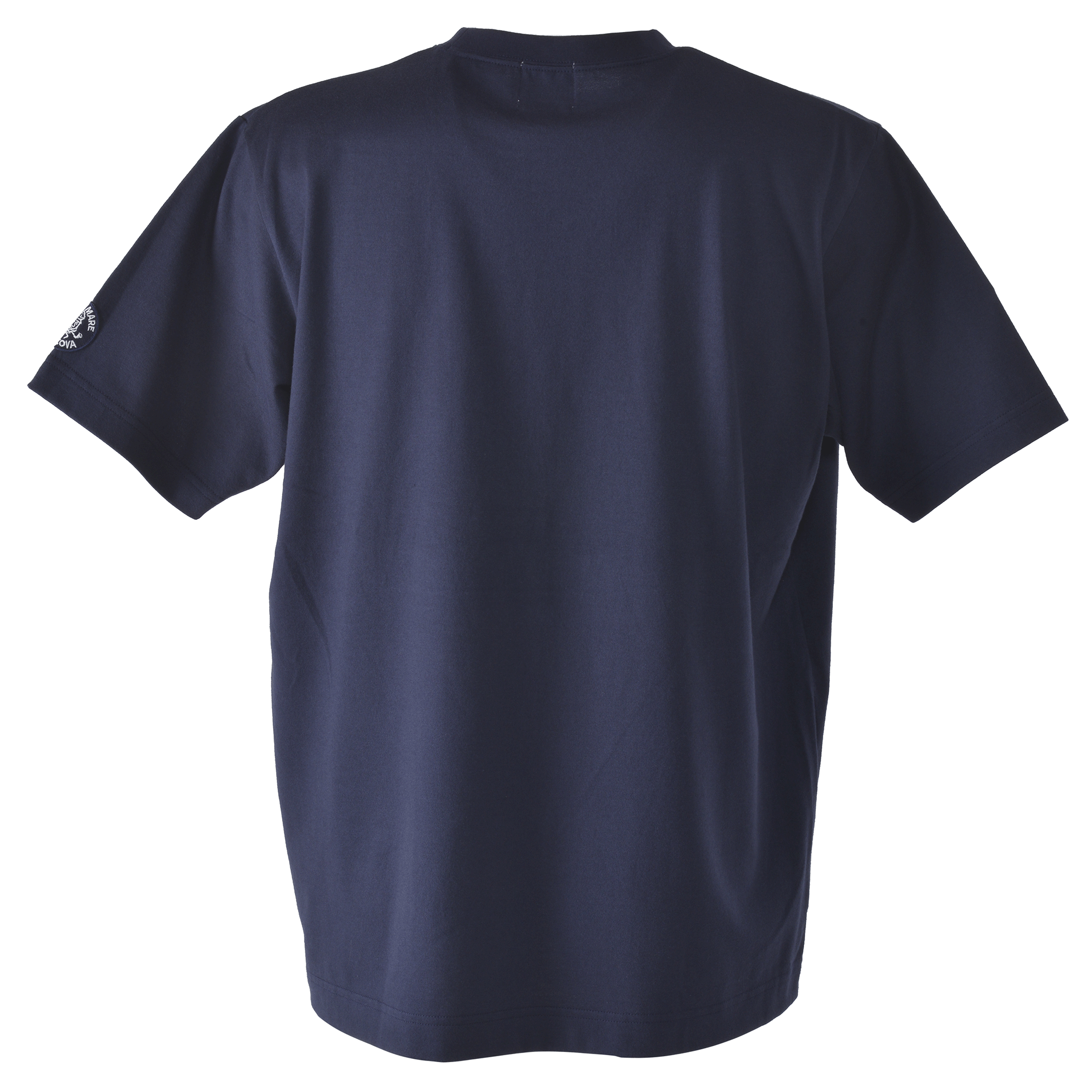 【公式】シナコバ (SINA COVA) 半袖Tシャツ 24120550