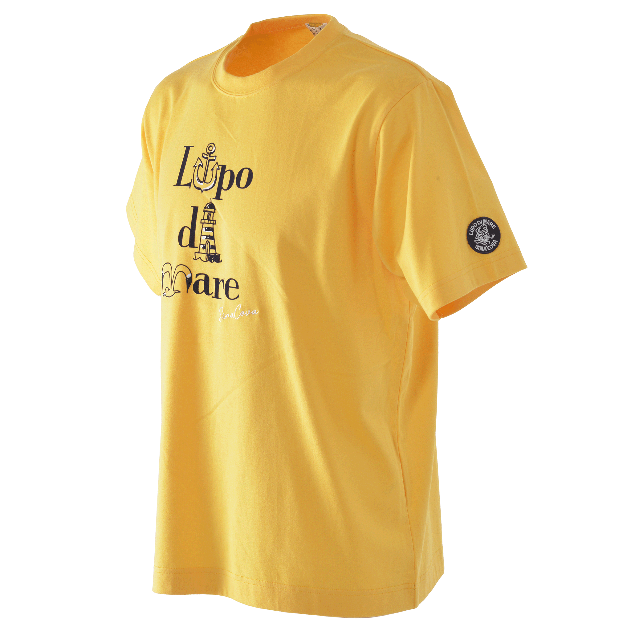 半袖Tシャツ 24120550