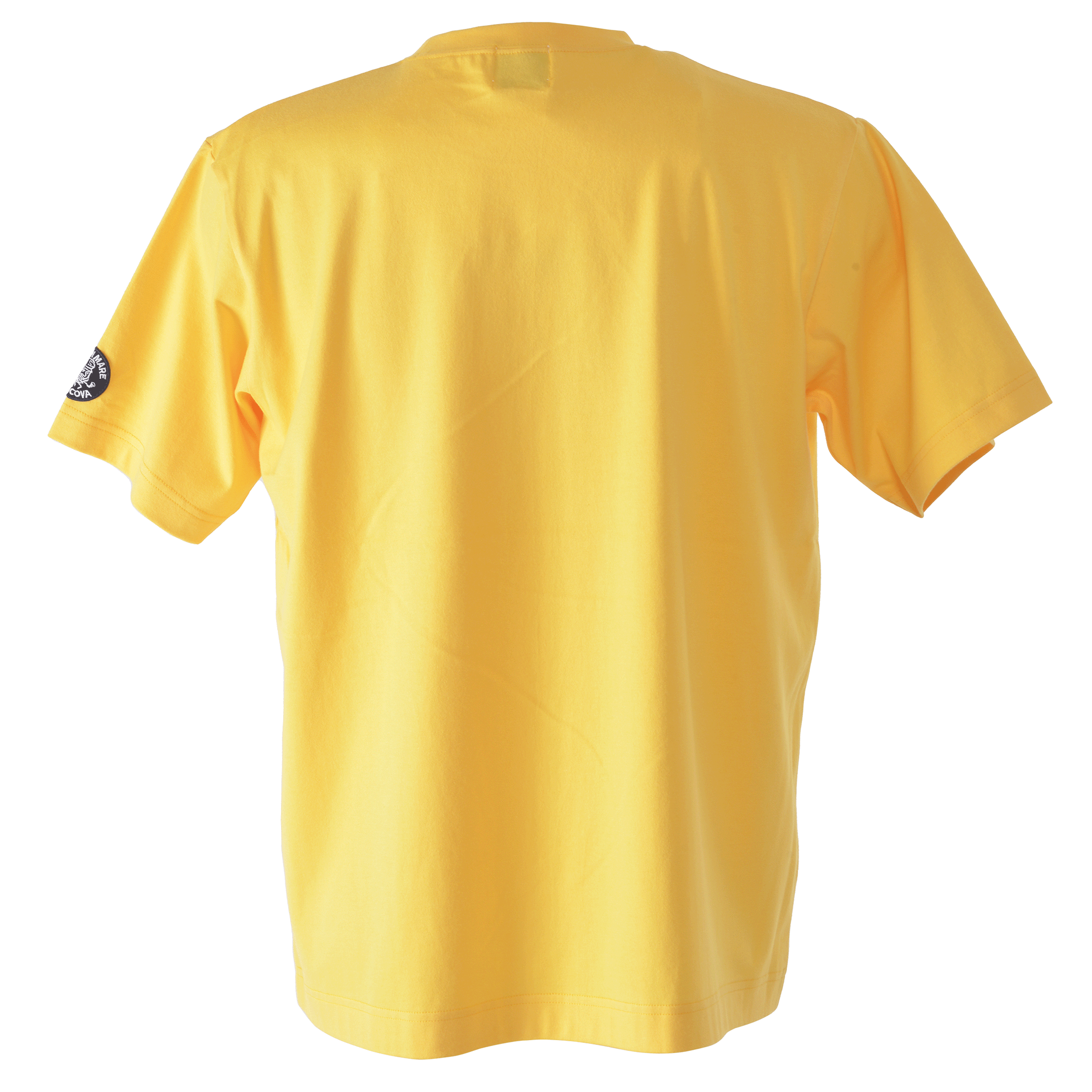 半袖Tシャツ 24120550