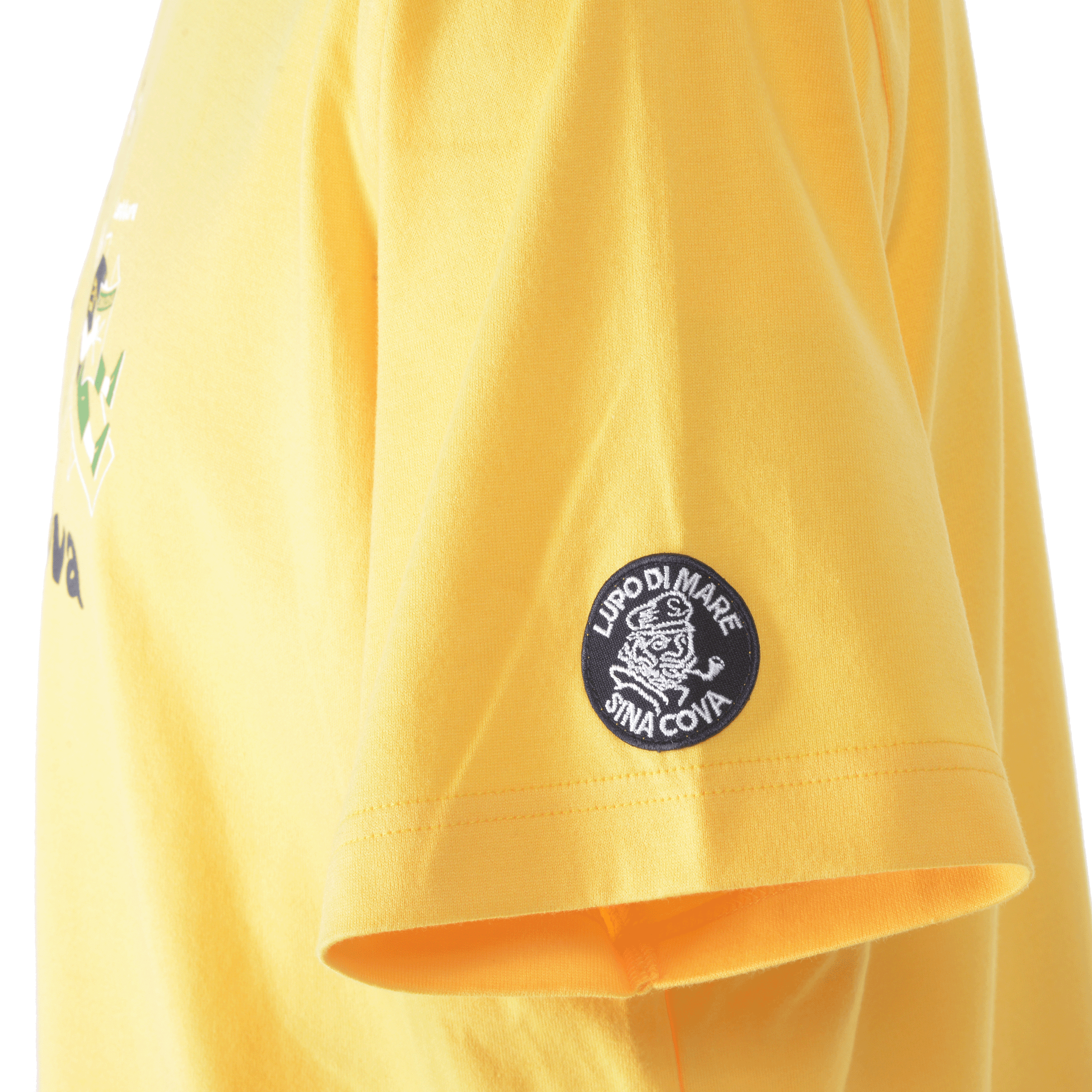 半袖Tシャツ 24120560