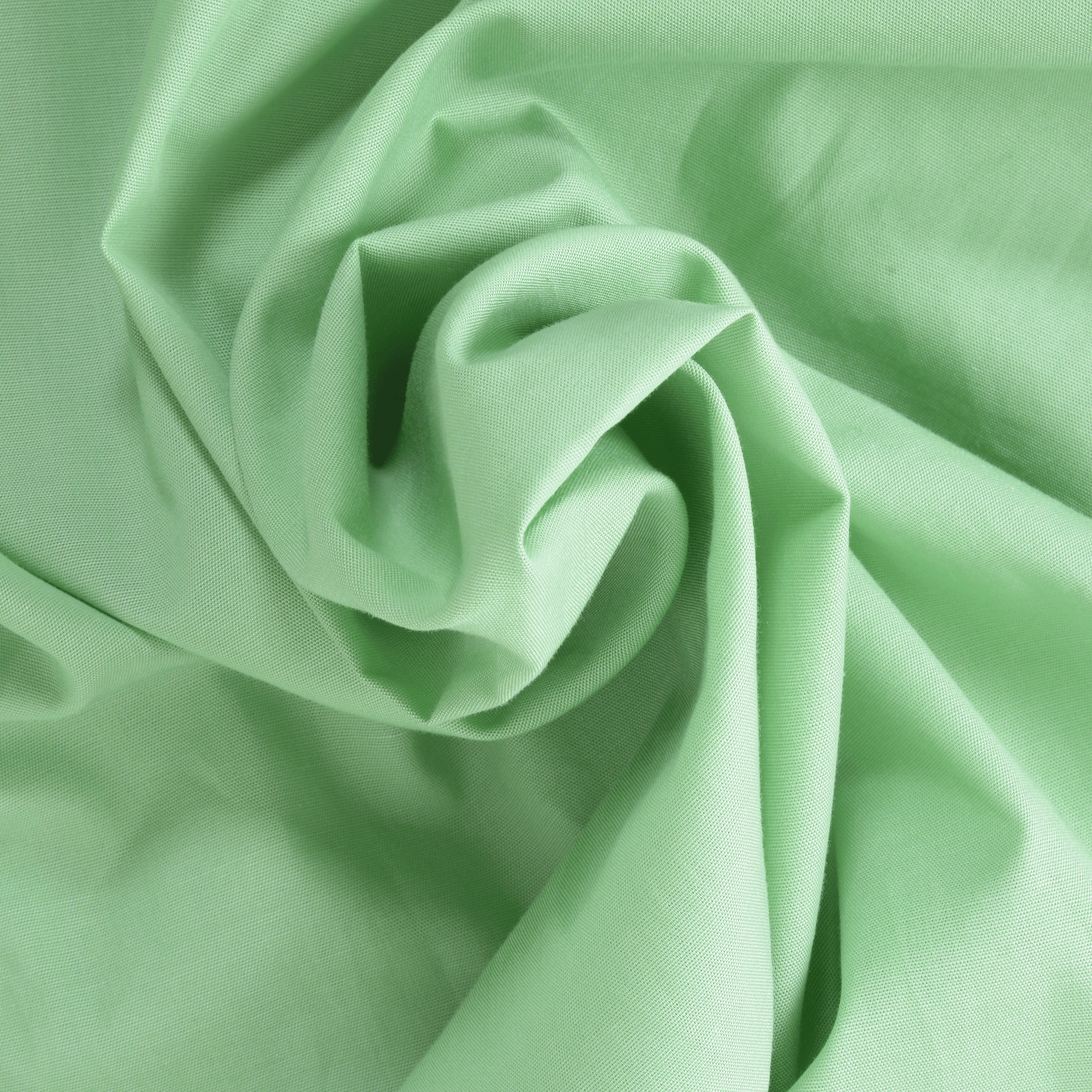 半袖ワークシャツ 24124520