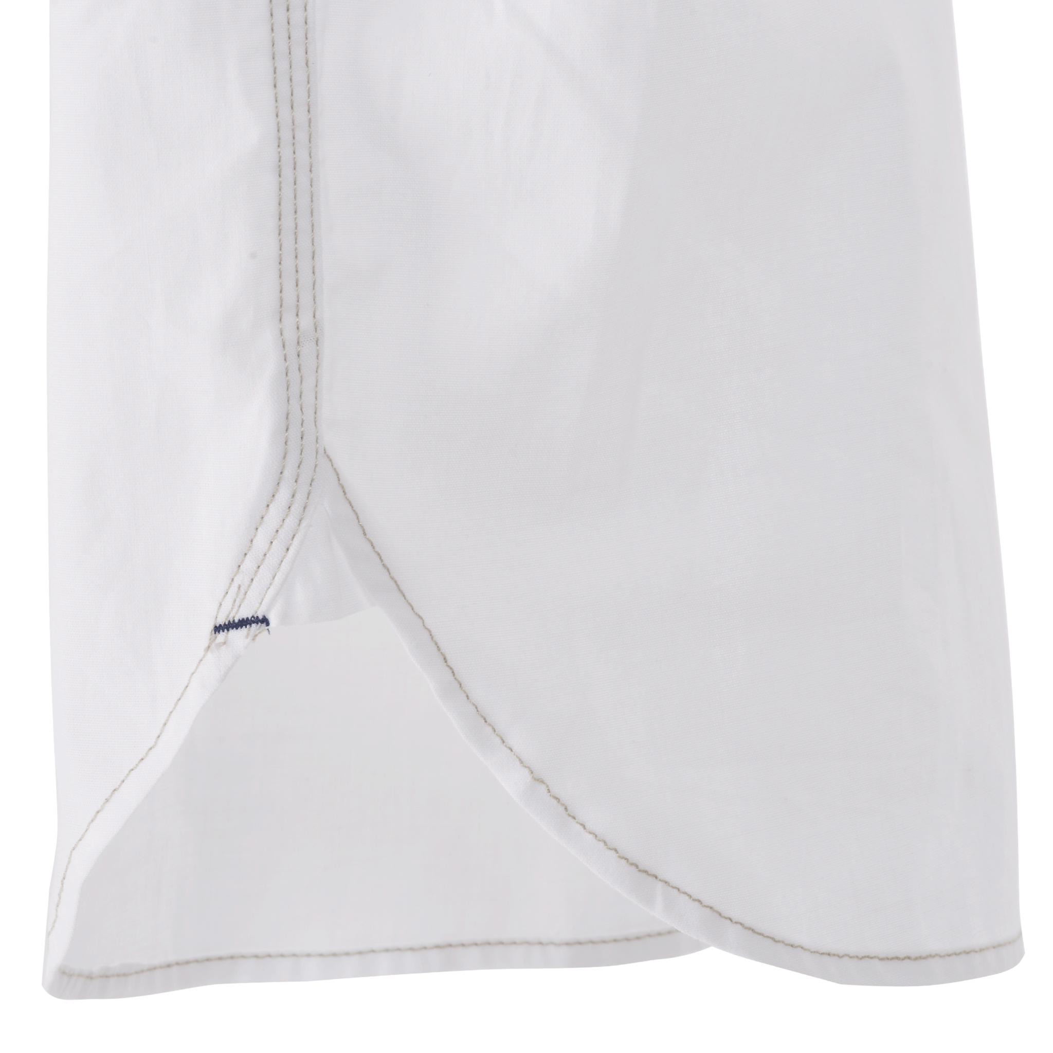 半袖ワークシャツ 24124520