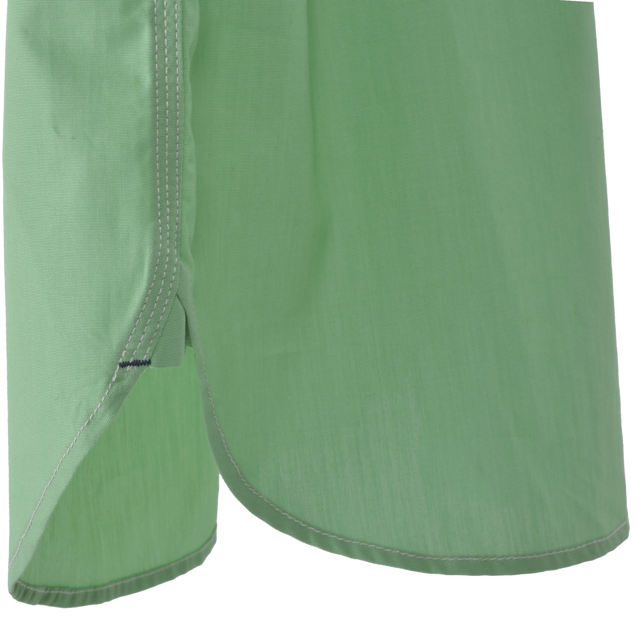 半袖ワークシャツ 24124520