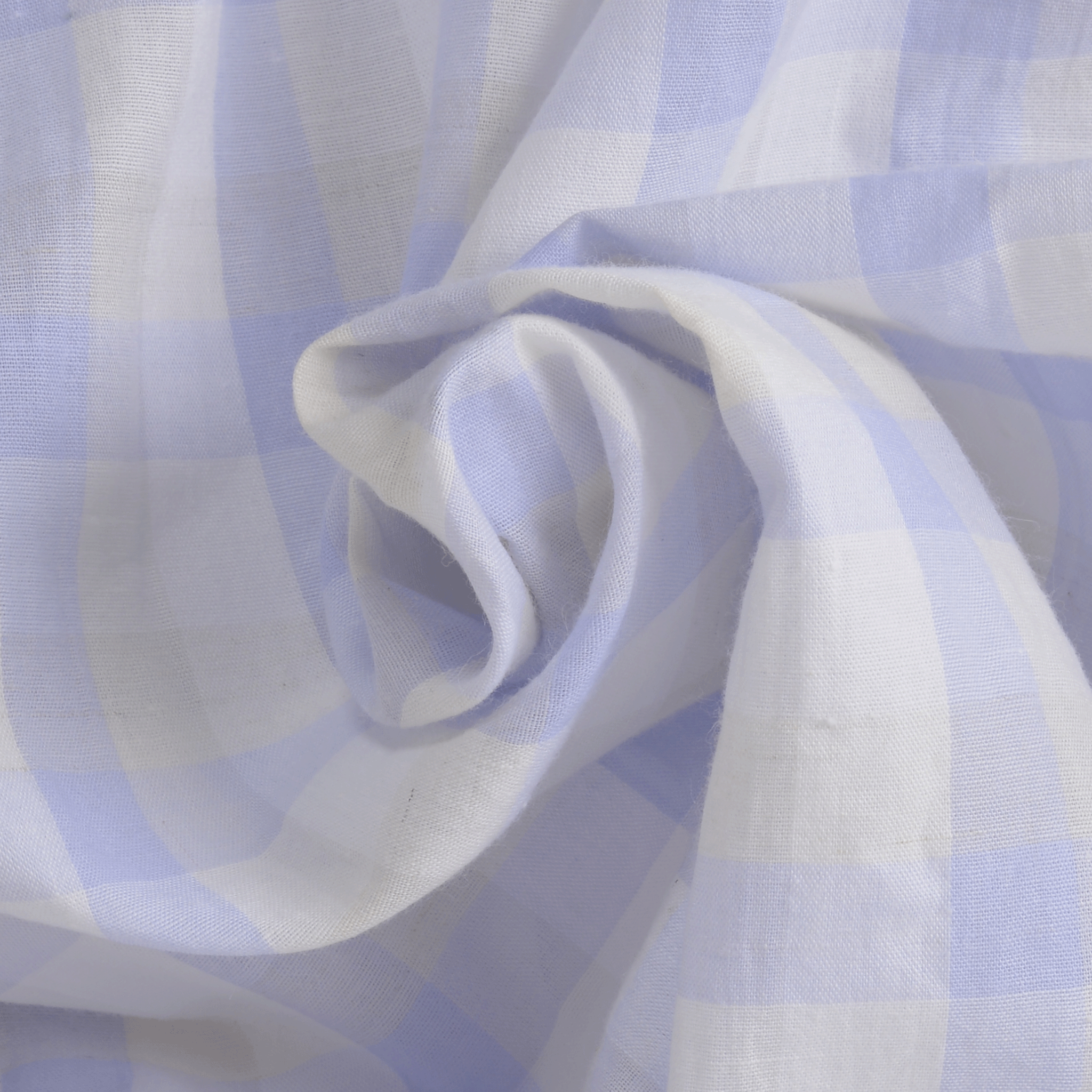 半袖ボタンダウンシャツ 24124540