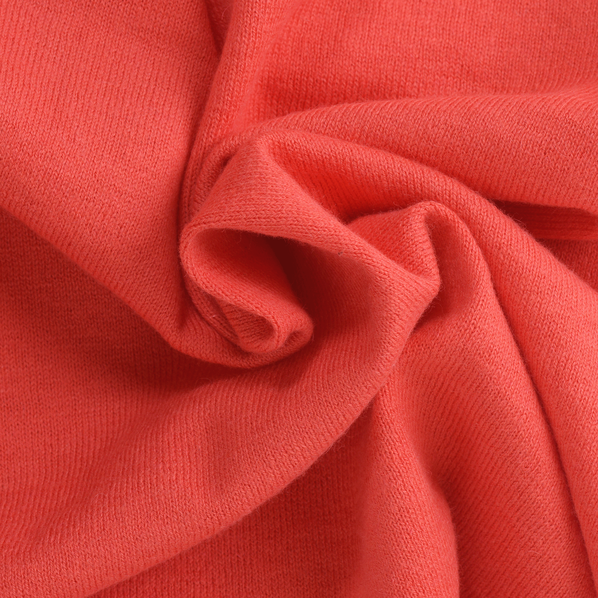 Vネックプルオーバー 24132010