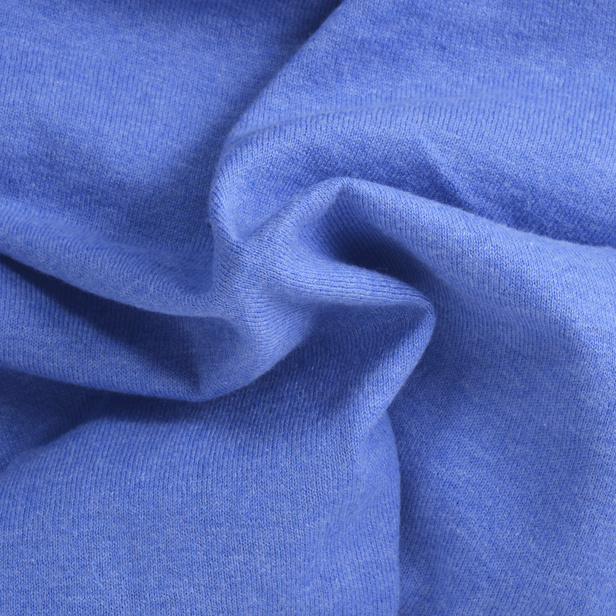 Vネックプルオーバー 24132010